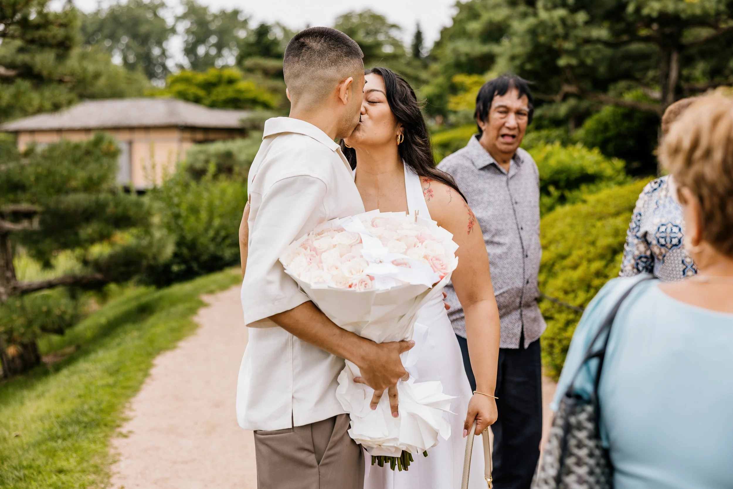 Alex Maldonado Photography- Brandon + Donna - Chicago Botanic Garden Proposal 260628-16.jpg