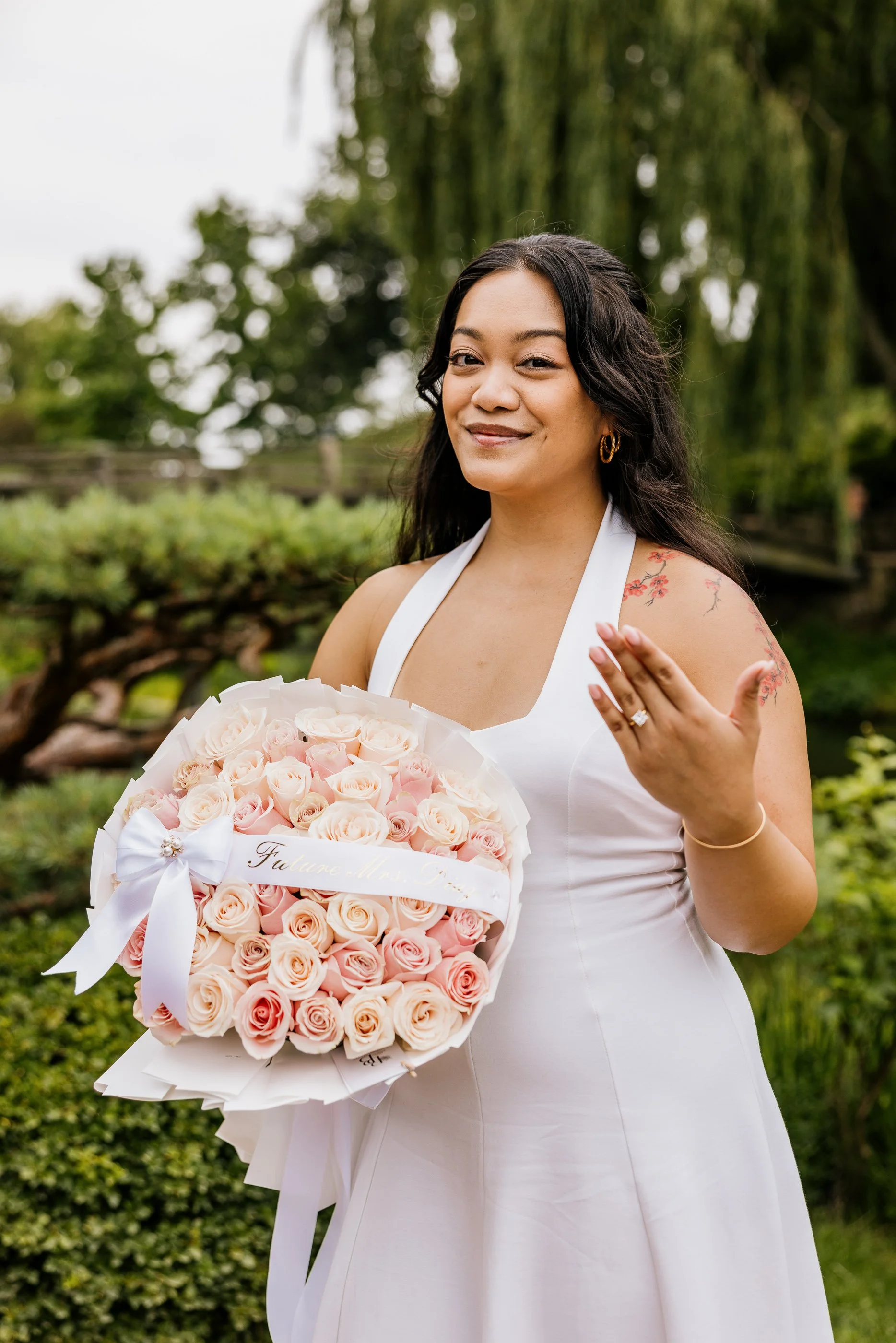 Alex Maldonado Photography- Brandon + Donna - Chicago Botanic Garden Proposal 260628-19.jpg