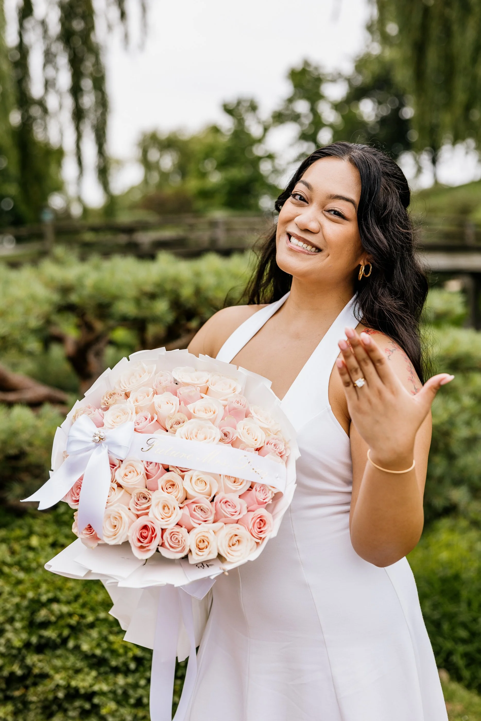 Alex Maldonado Photography- Brandon + Donna - Chicago Botanic Garden Proposal 260628-21.jpg