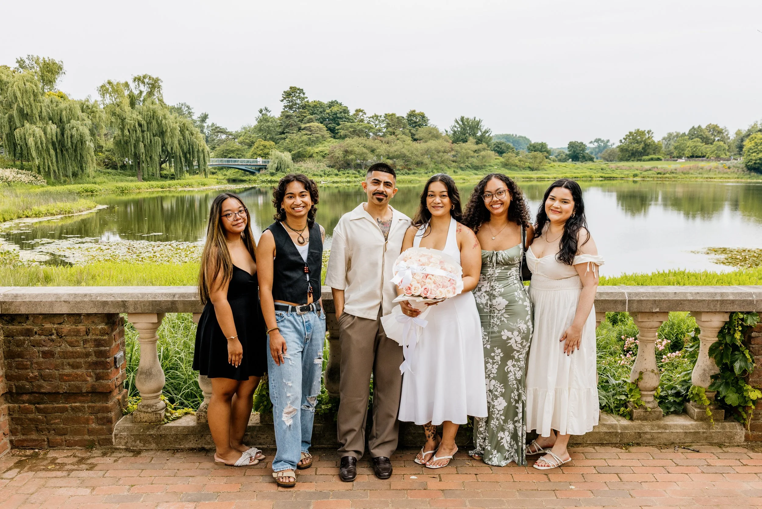 Alex Maldonado Photography- Brandon + Donna - Chicago Botanic Garden Proposal 260628-36.jpg