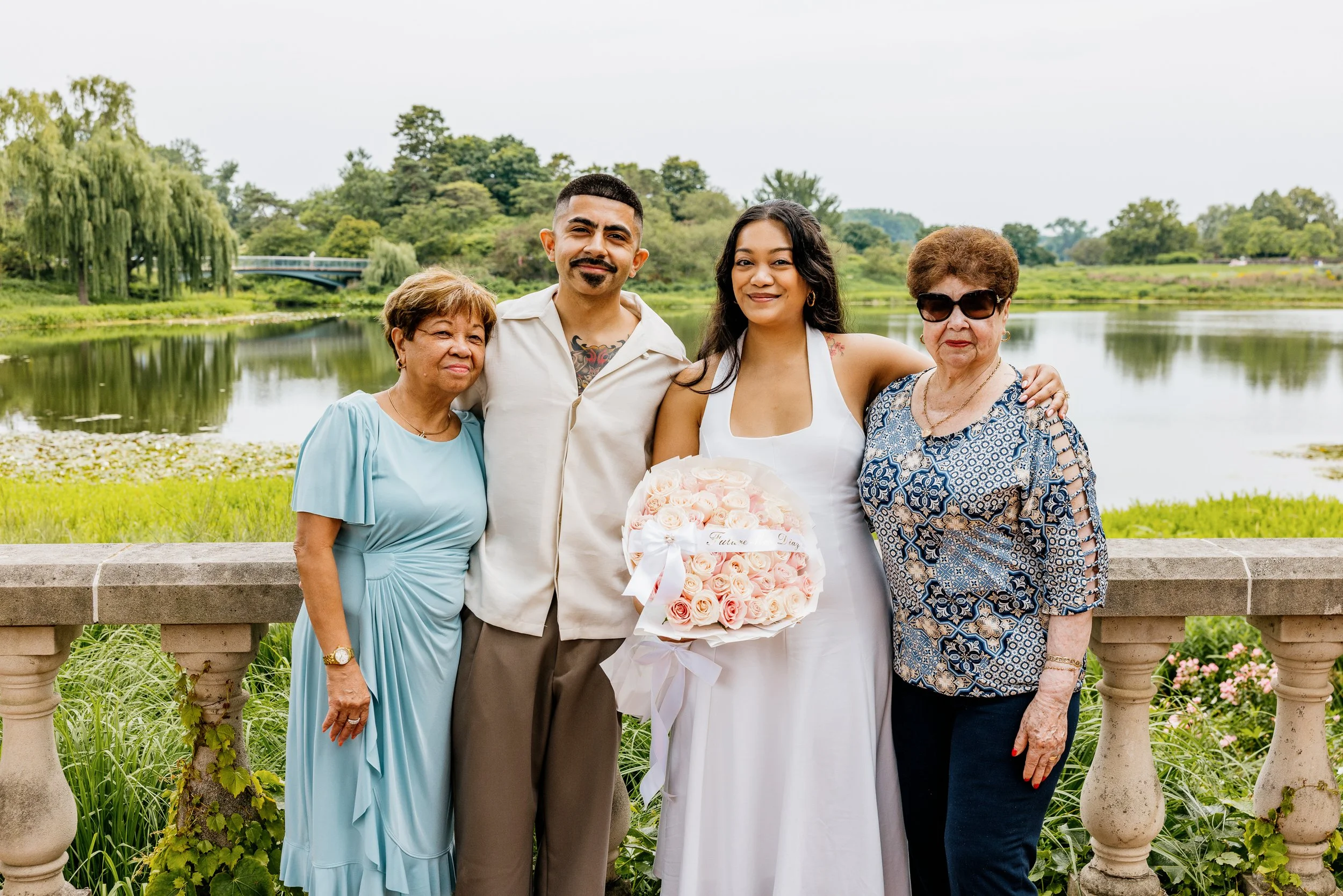 Alex Maldonado Photography- Brandon + Donna - Chicago Botanic Garden Proposal 260628-39.jpg