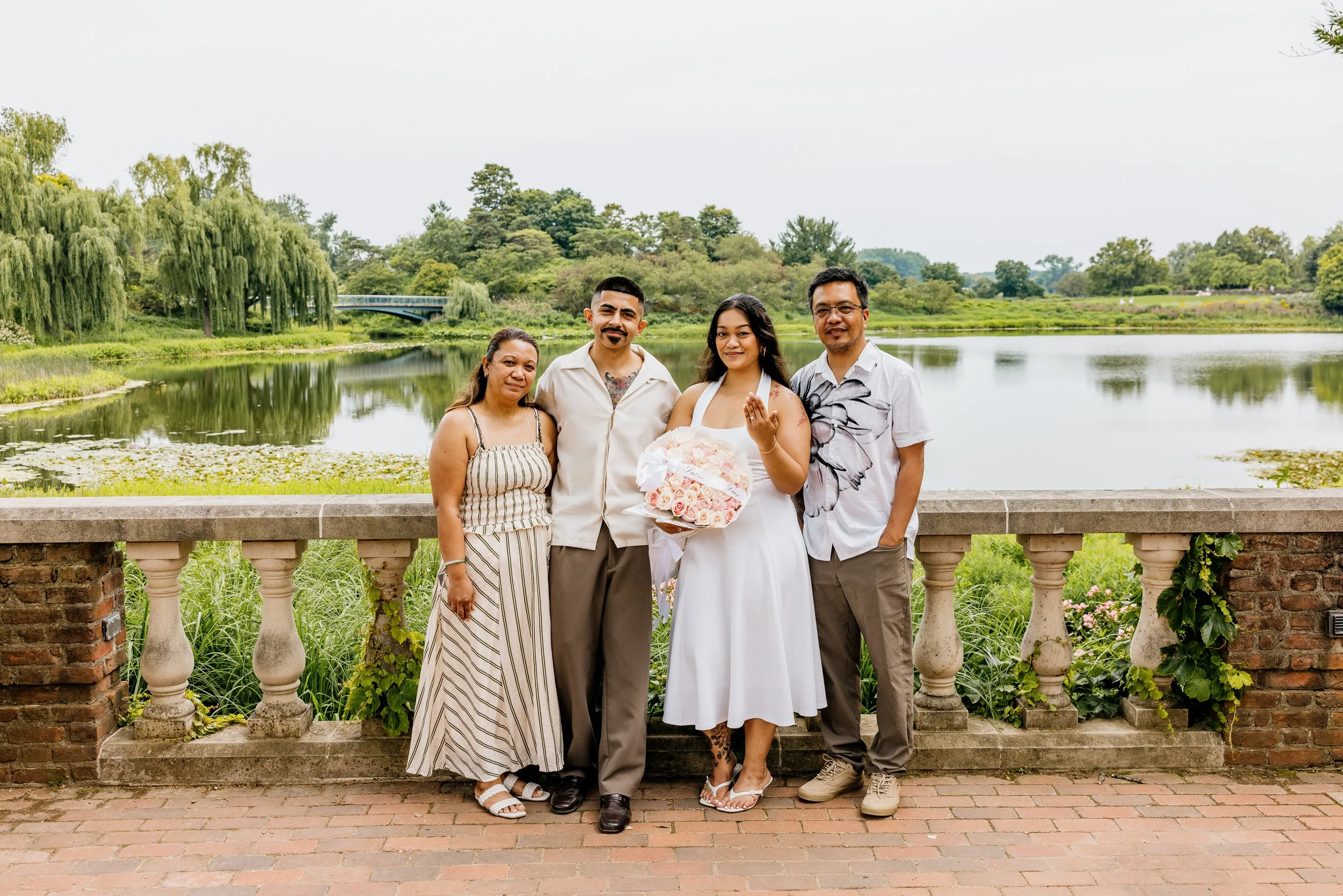 Alex Maldonado Photography- Brandon + Donna - Chicago Botanic Garden Proposal 260628-42.jpg