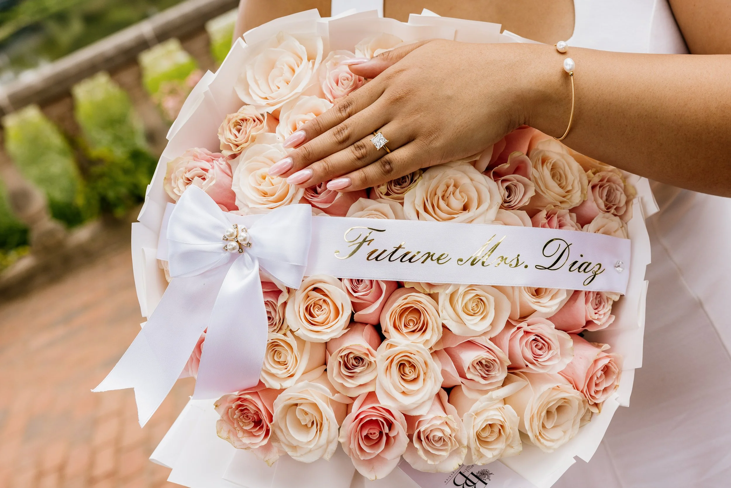 Alex Maldonado Photography- Brandon + Donna - Chicago Botanic Garden Proposal 260628-43.jpg