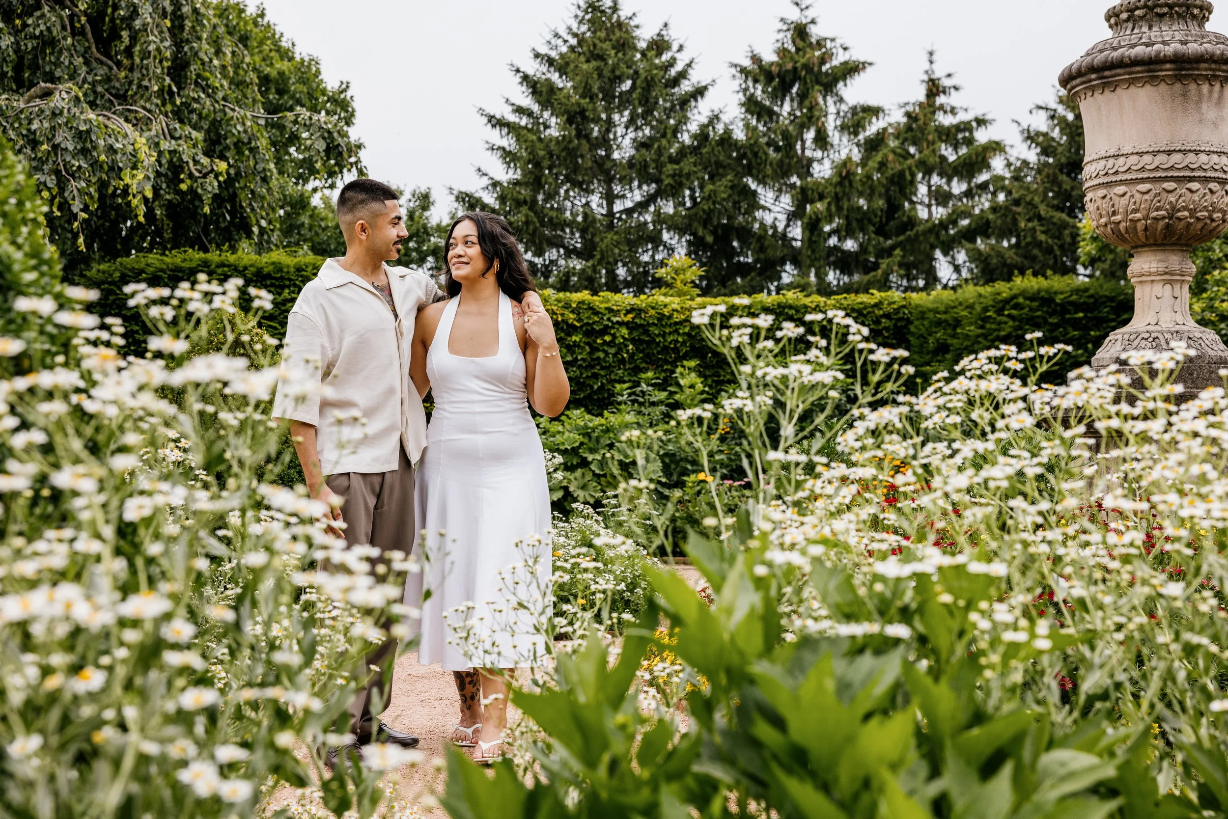 Alex Maldonado Photography- Brandon + Donna - Chicago Botanic Garden Proposal 260628-46.jpg