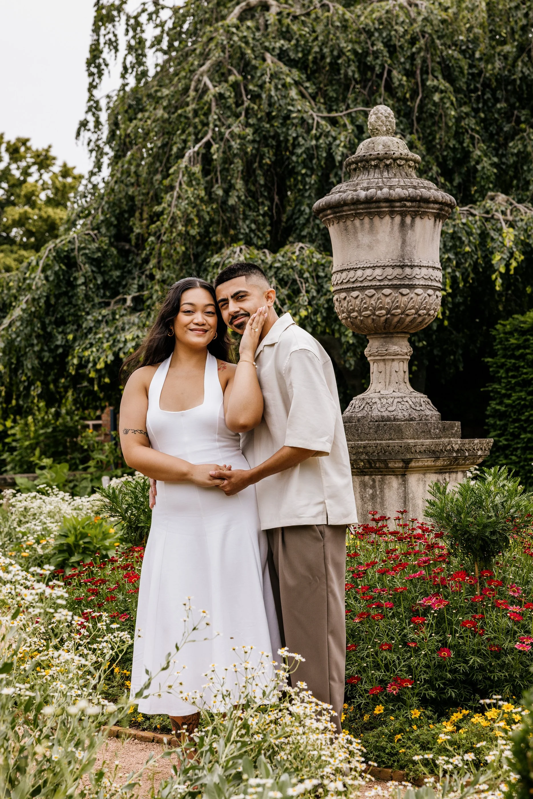Alex Maldonado Photography- Brandon + Donna - Chicago Botanic Garden Proposal 260628-47.jpg