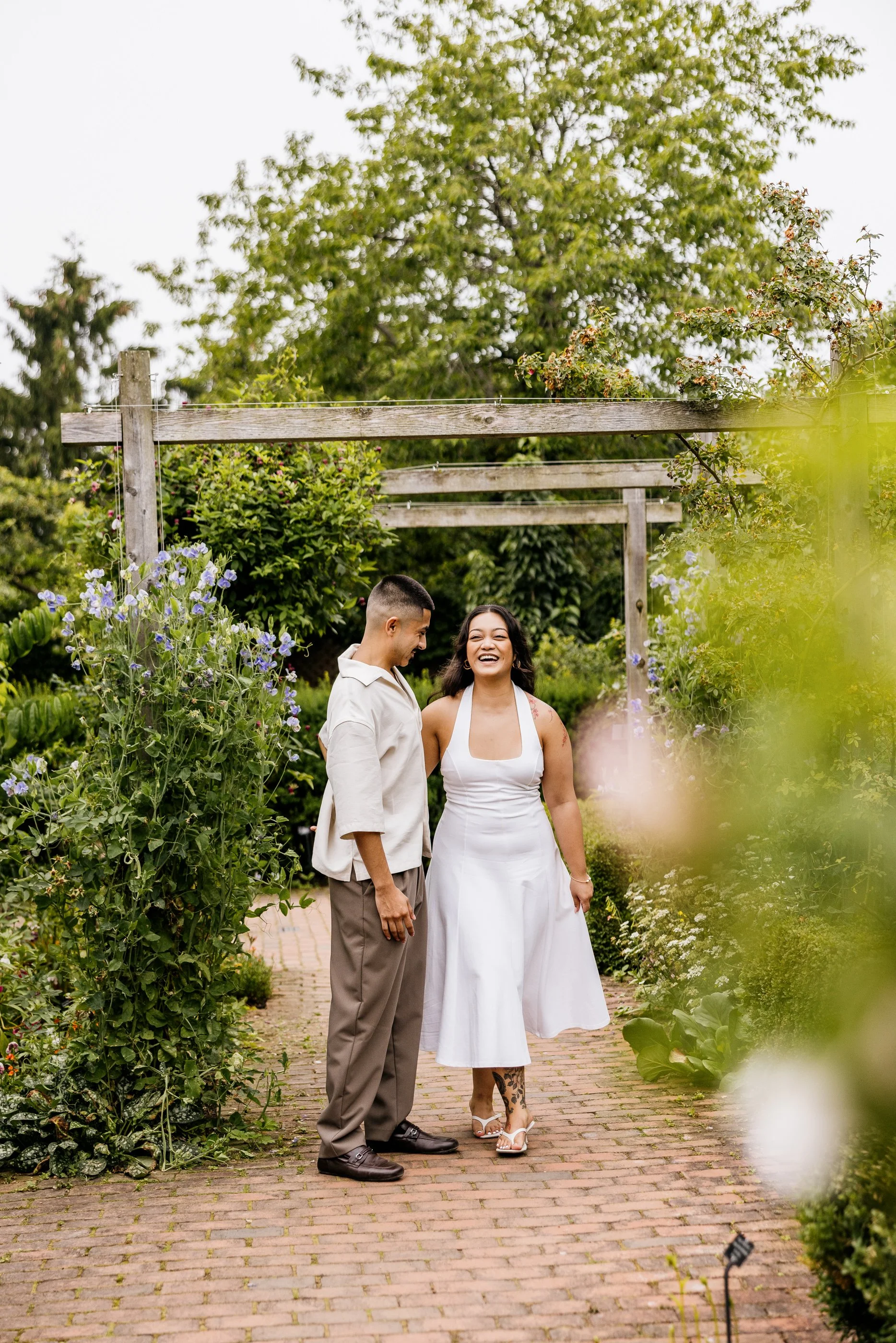 Alex Maldonado Photography- Brandon + Donna - Chicago Botanic Garden Proposal 260628-49.jpg