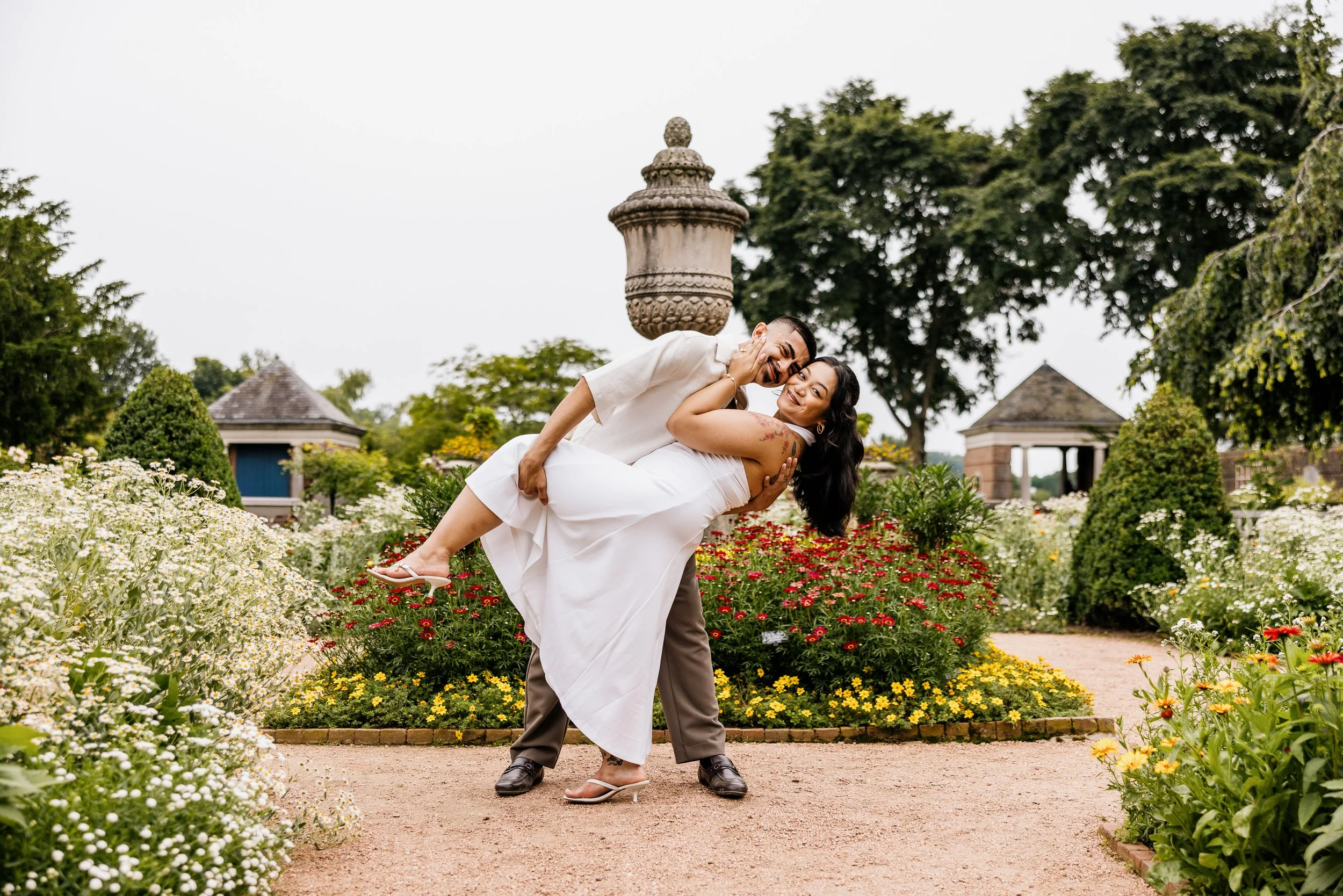 Alex Maldonado Photography- Brandon + Donna - Chicago Botanic Garden Proposal 260628-51.jpg