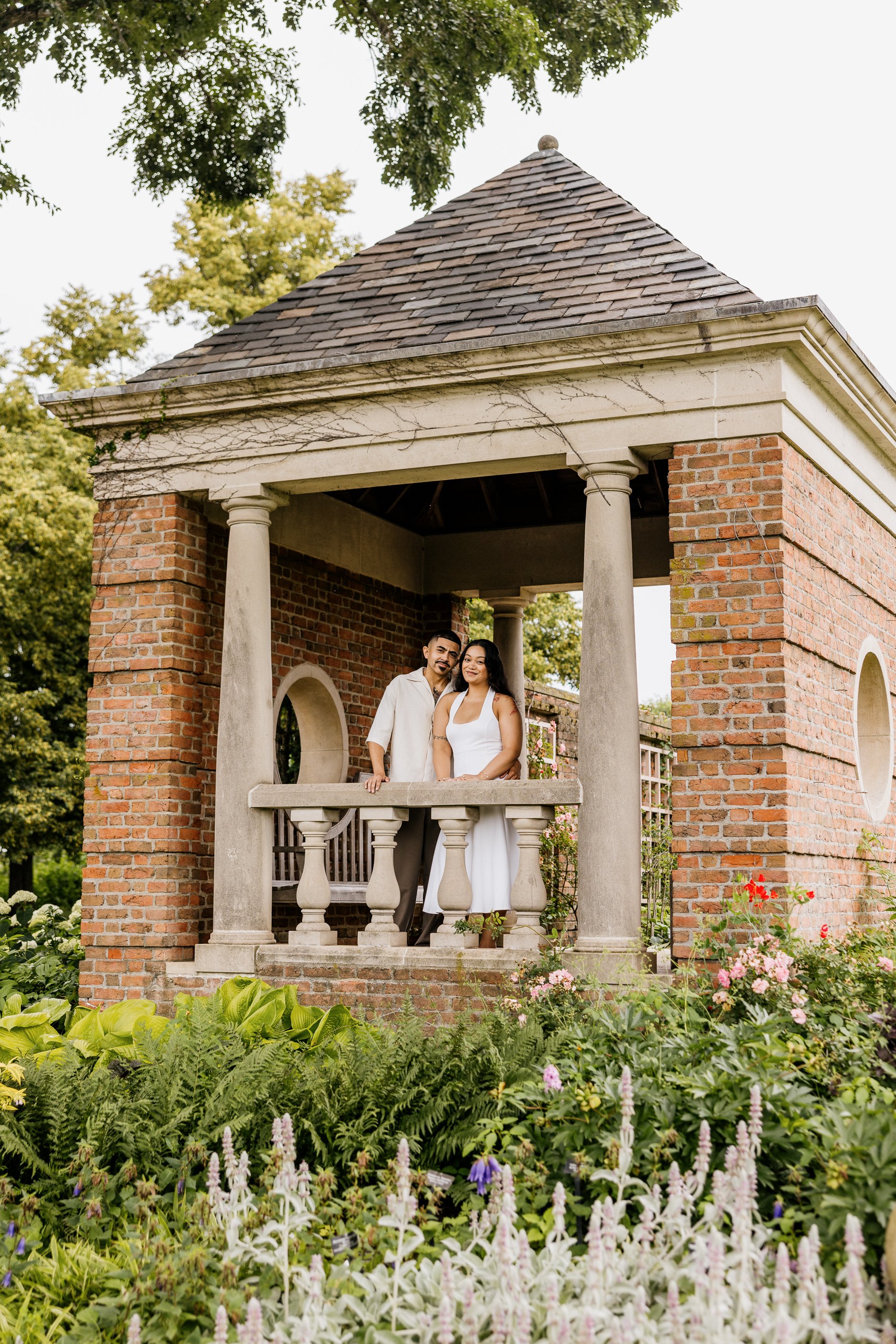 Alex Maldonado Photography- Brandon + Donna - Chicago Botanic Garden Proposal 260628-57.jpg