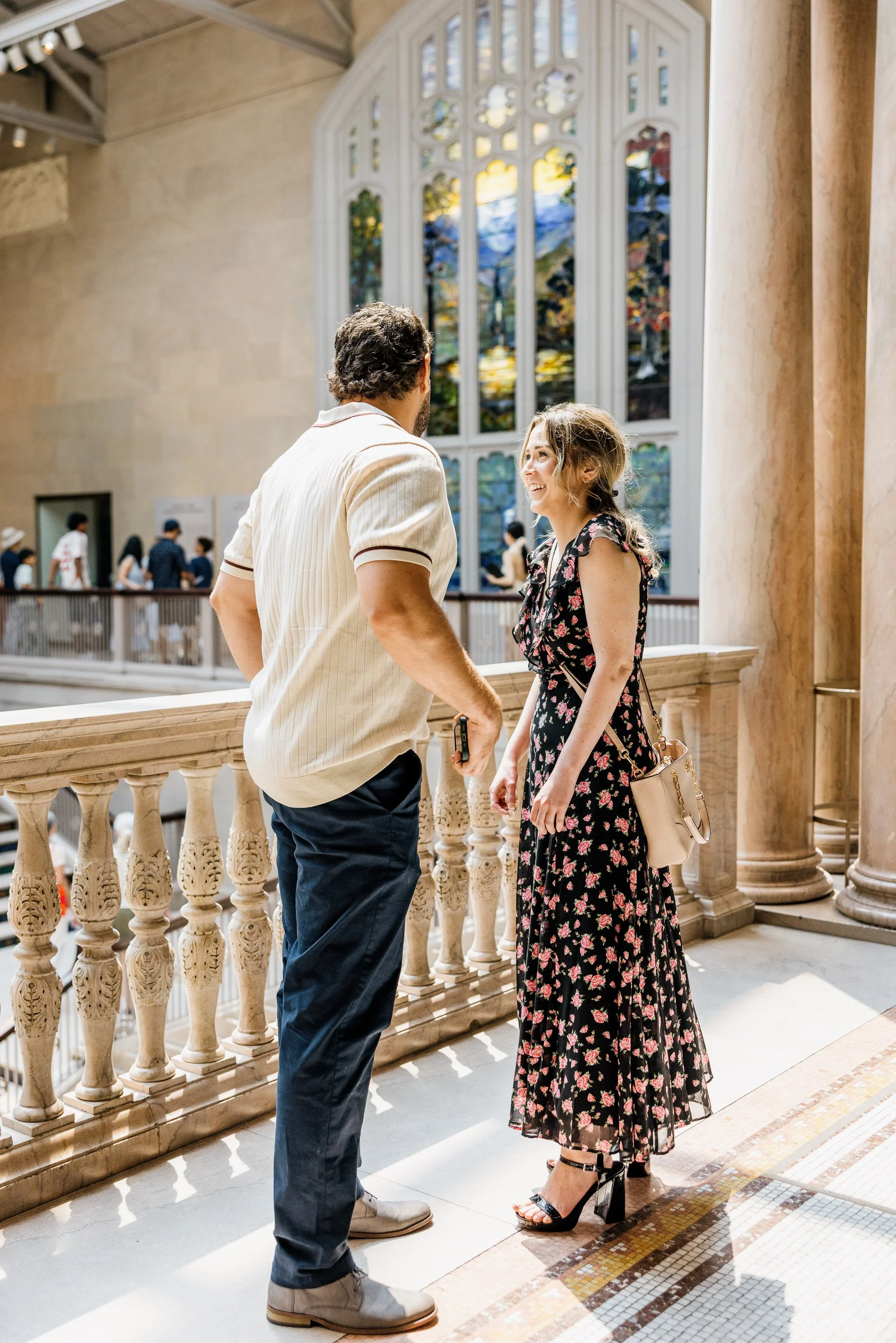 Alex Maldonado Photography- Art Insitute of Chicago Engagement proposal 260717-1.jpg