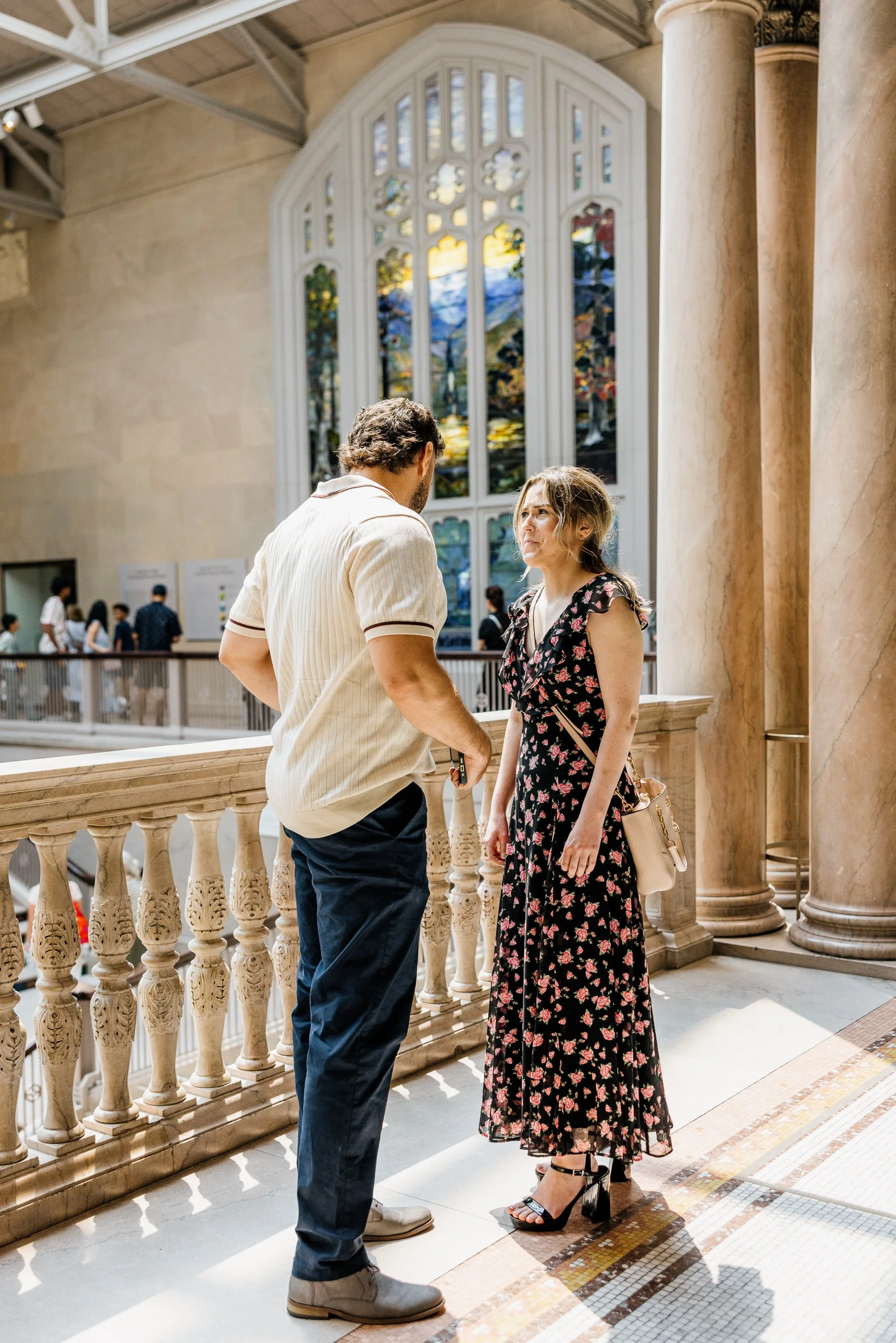 Alex Maldonado Photography- Art Insitute of Chicago Engagement proposal 260717-2.jpg