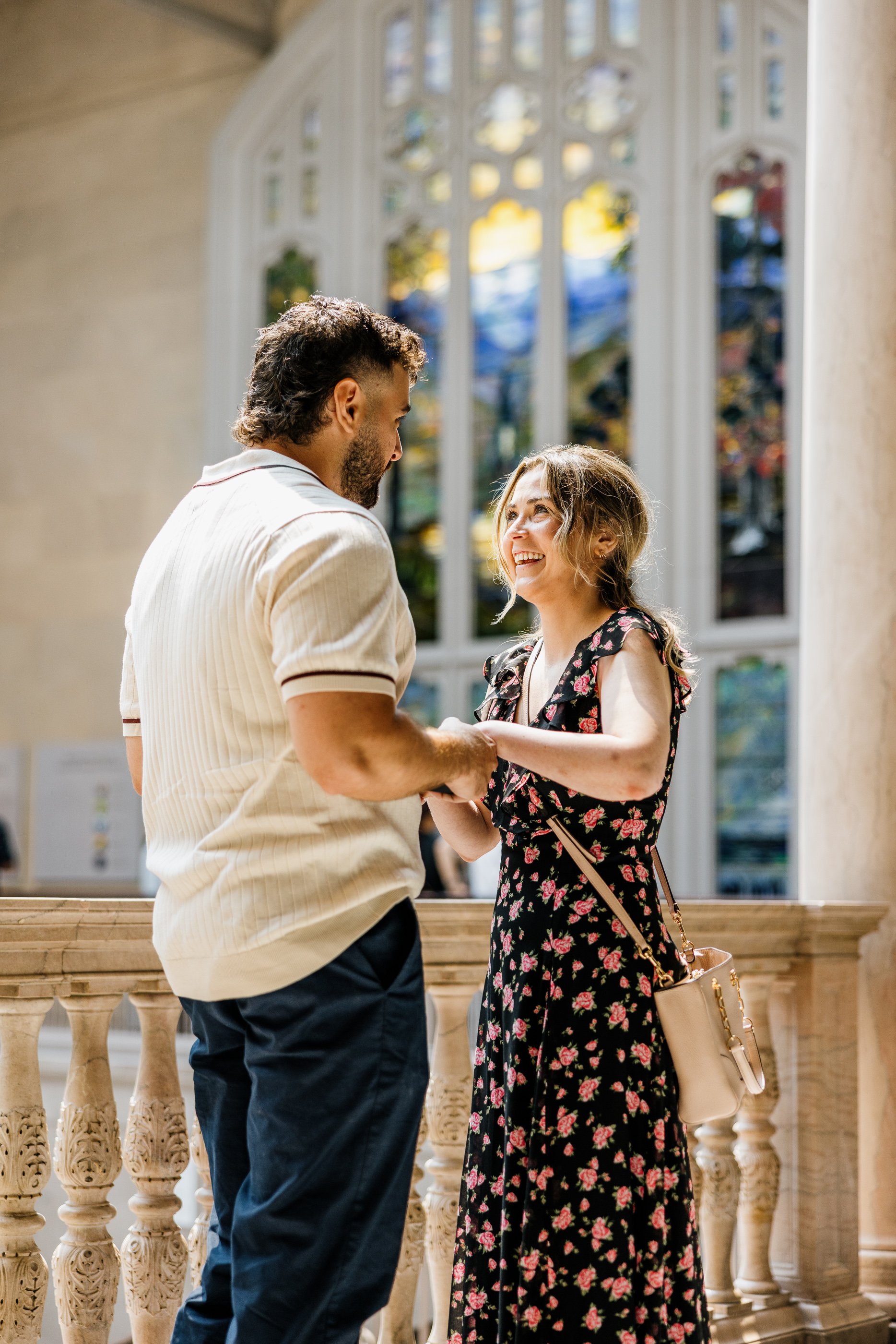 Alex Maldonado Photography- Art Insitute of Chicago Engagement proposal 260717-3.jpg