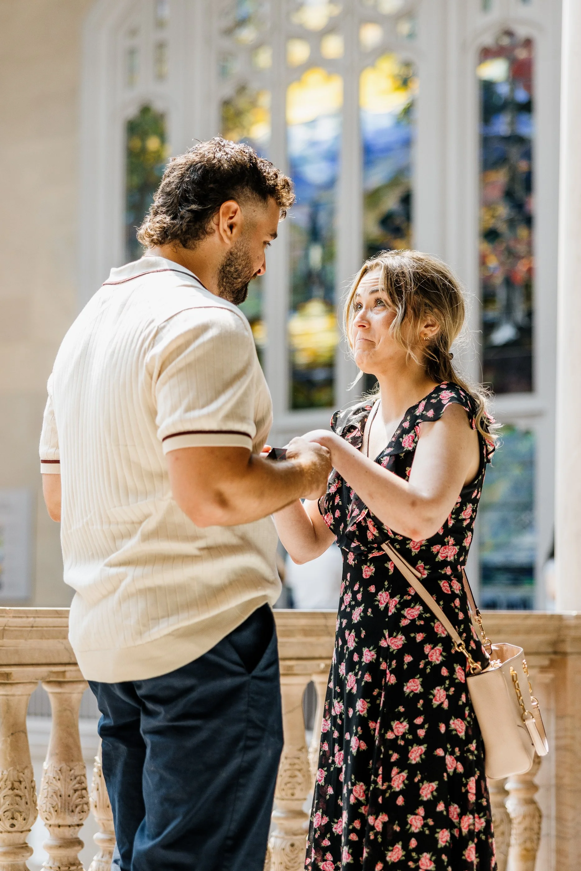 Alex Maldonado Photography- Art Insitute of Chicago Engagement proposal 260717-4.jpg