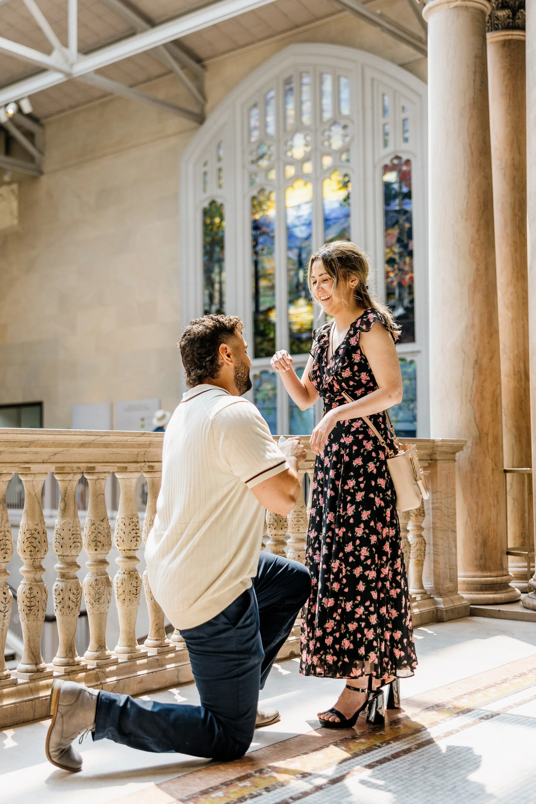Alex Maldonado Photography- Art Insitute of Chicago Engagement proposal 260717-5.jpg