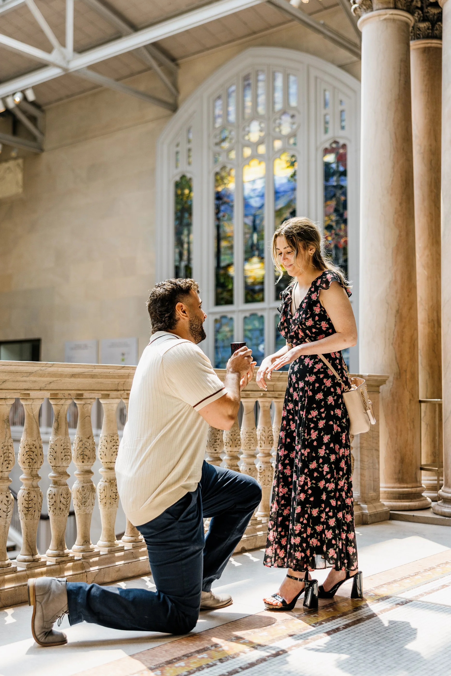 Alex Maldonado Photography- Art Insitute of Chicago Engagement proposal 260717-7.jpg