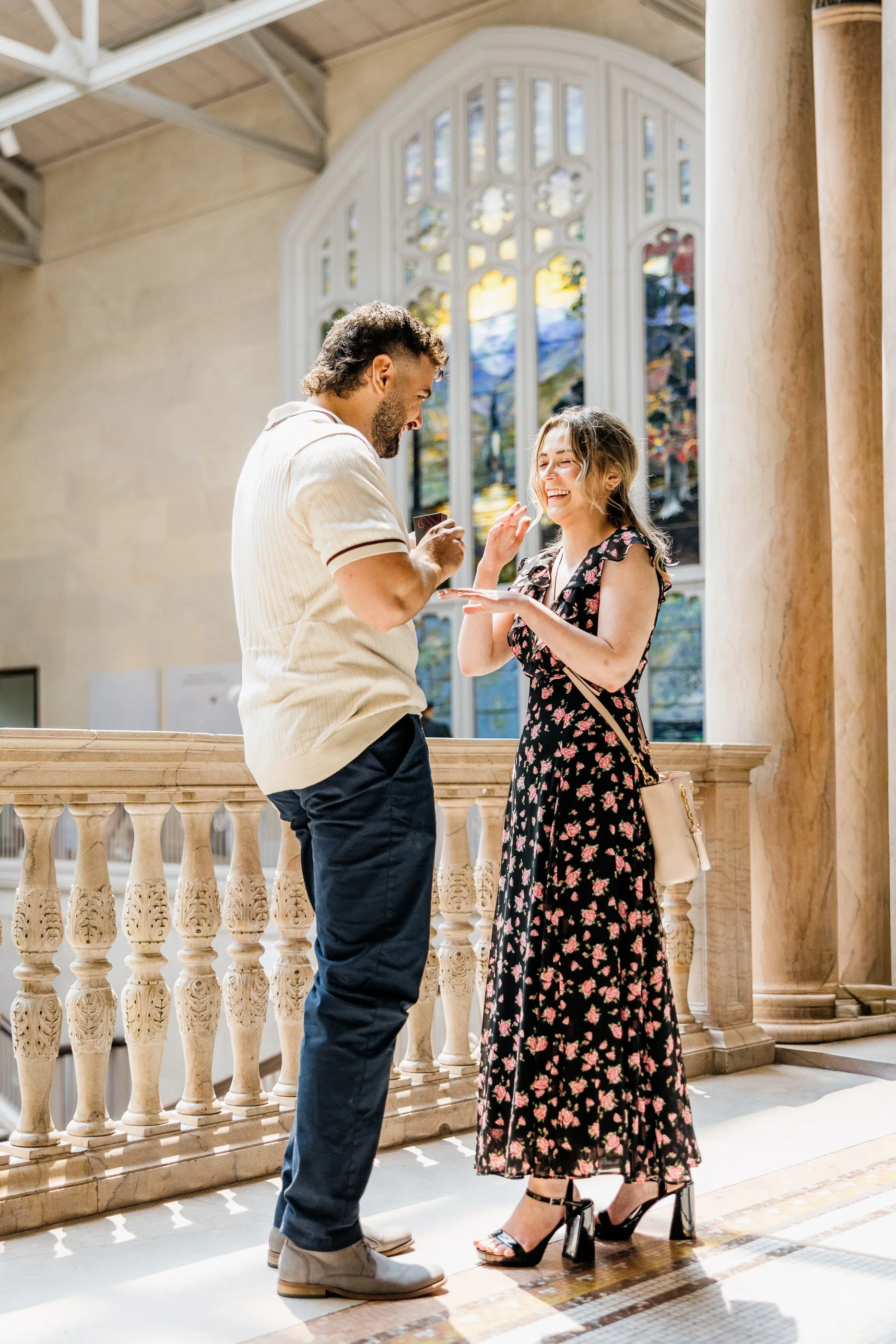 Alex Maldonado Photography- Art Insitute of Chicago Engagement proposal 260717-8.jpg