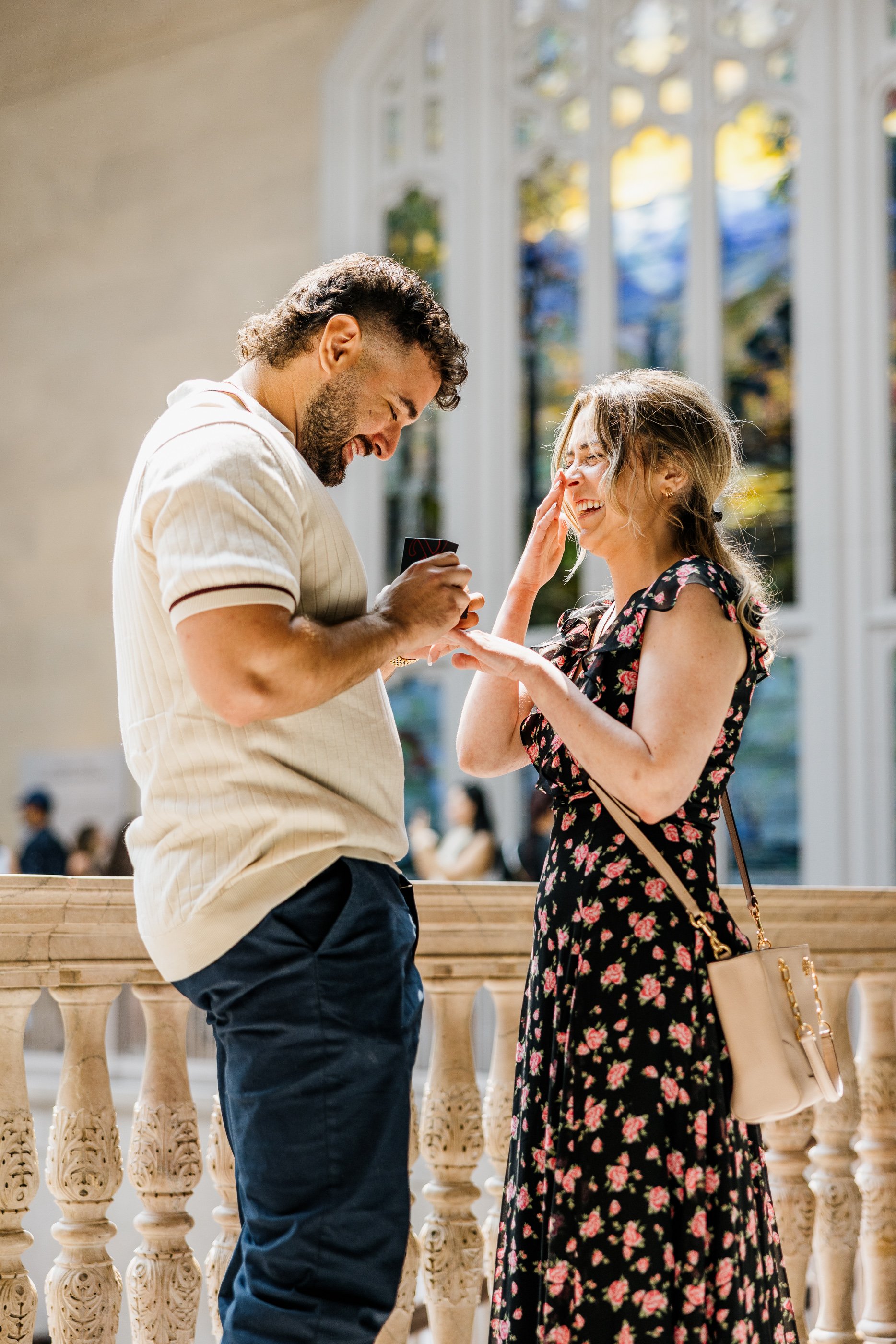 Alex Maldonado Photography- Art Insitute of Chicago Engagement proposal 260717-9.jpg