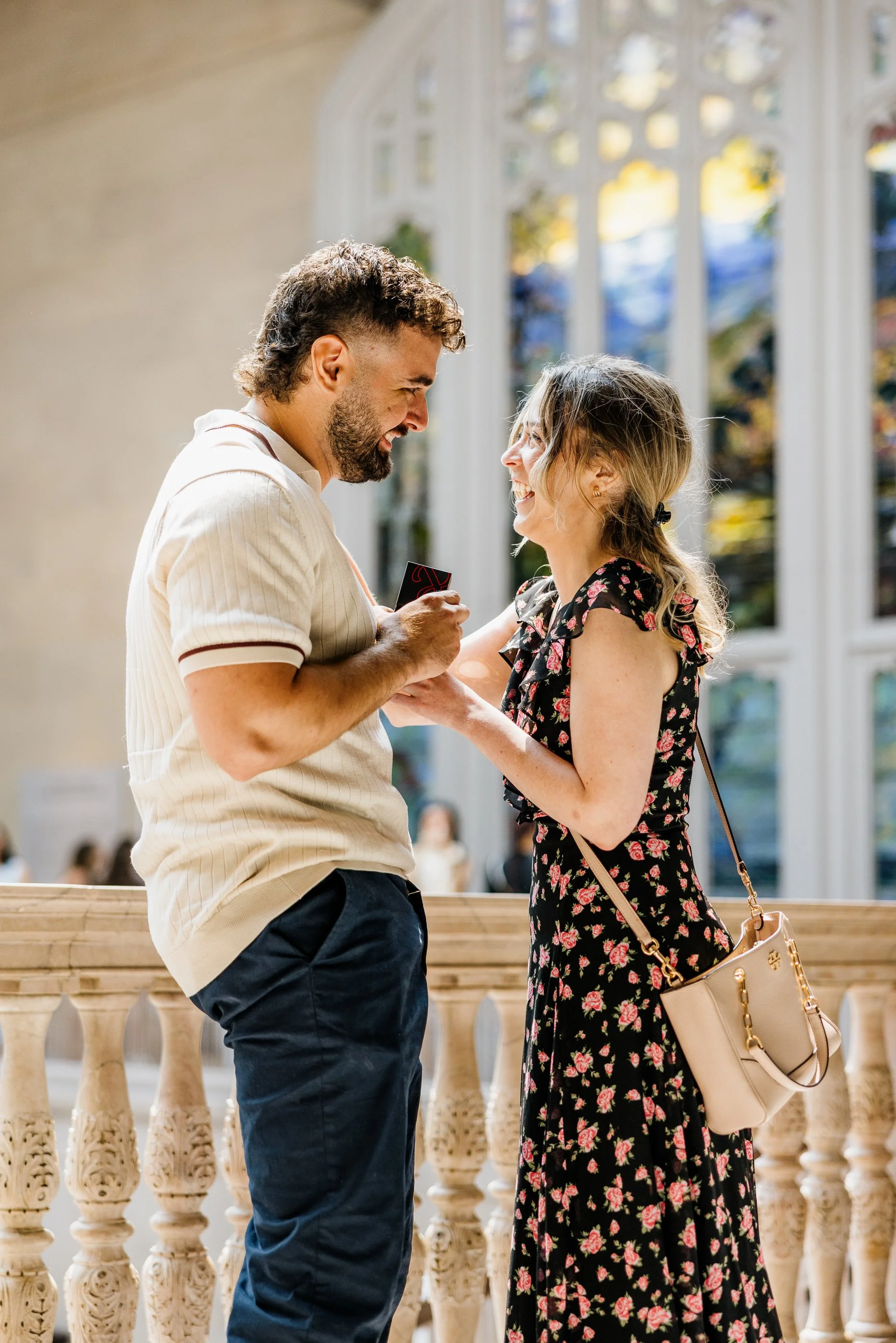 Alex Maldonado Photography- Art Insitute of Chicago Engagement proposal 260717-10.jpg