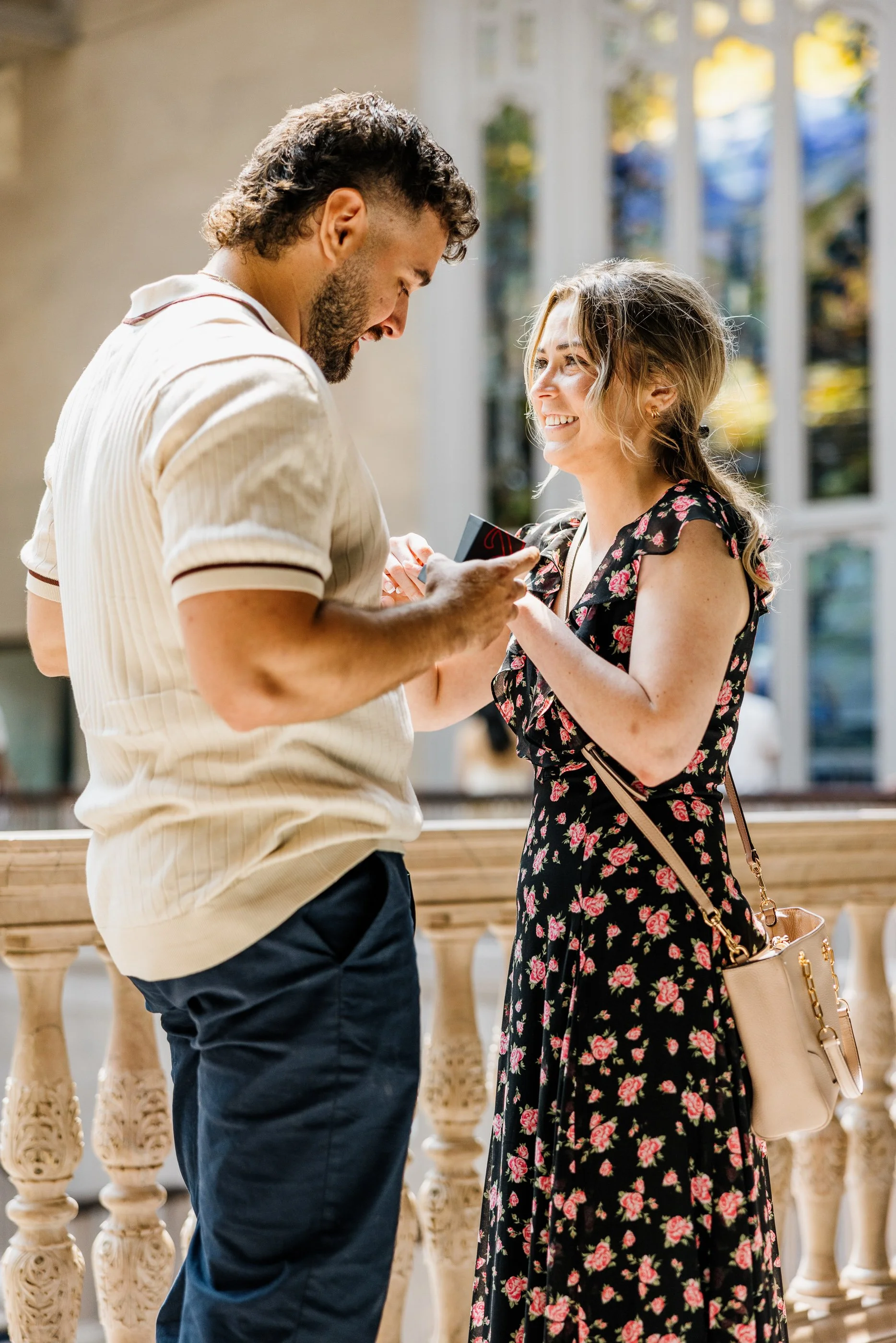 Alex Maldonado Photography- Art Insitute of Chicago Engagement proposal 260717-11.jpg
