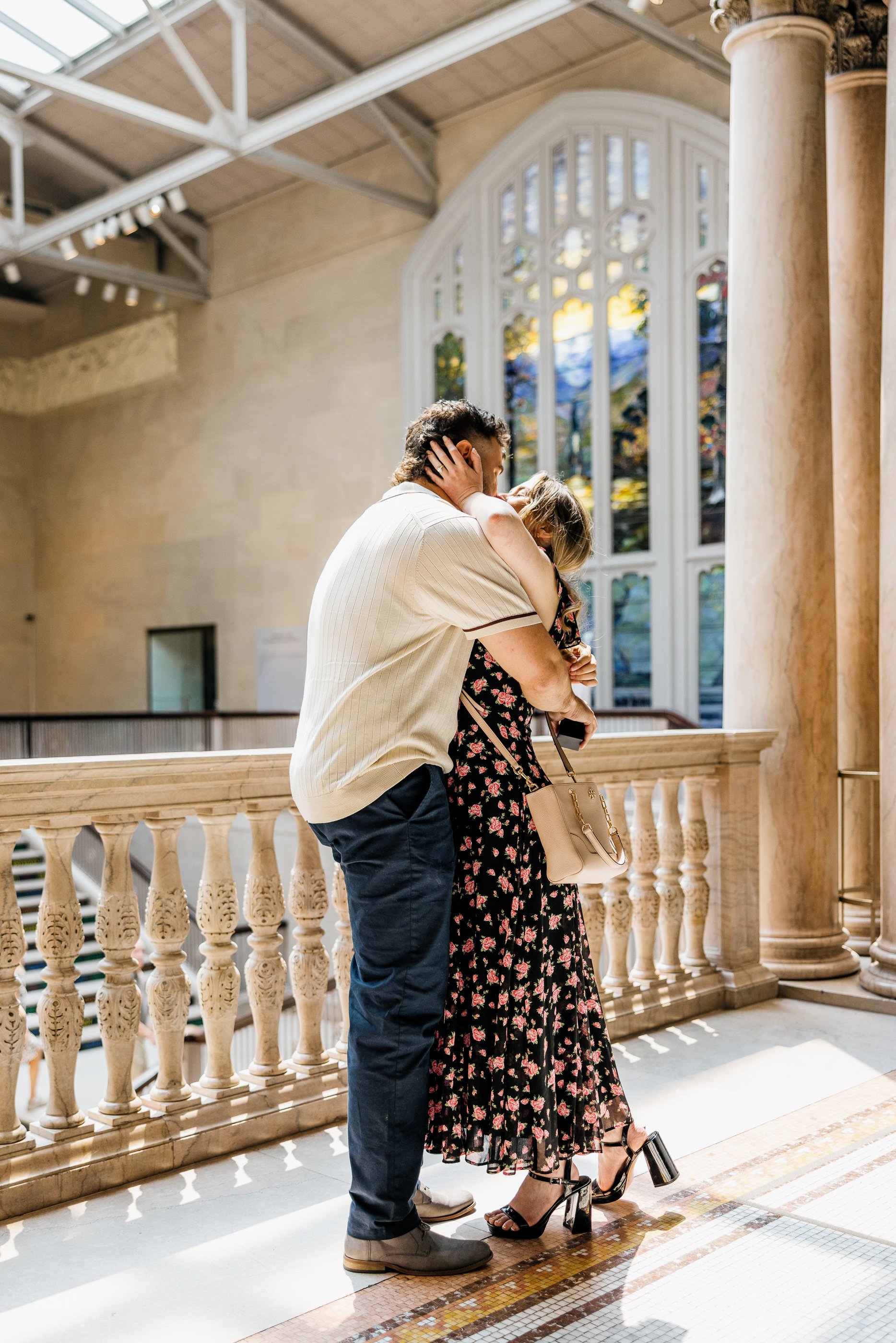 Alex Maldonado Photography- Art Insitute of Chicago Engagement proposal 260717-12.jpg