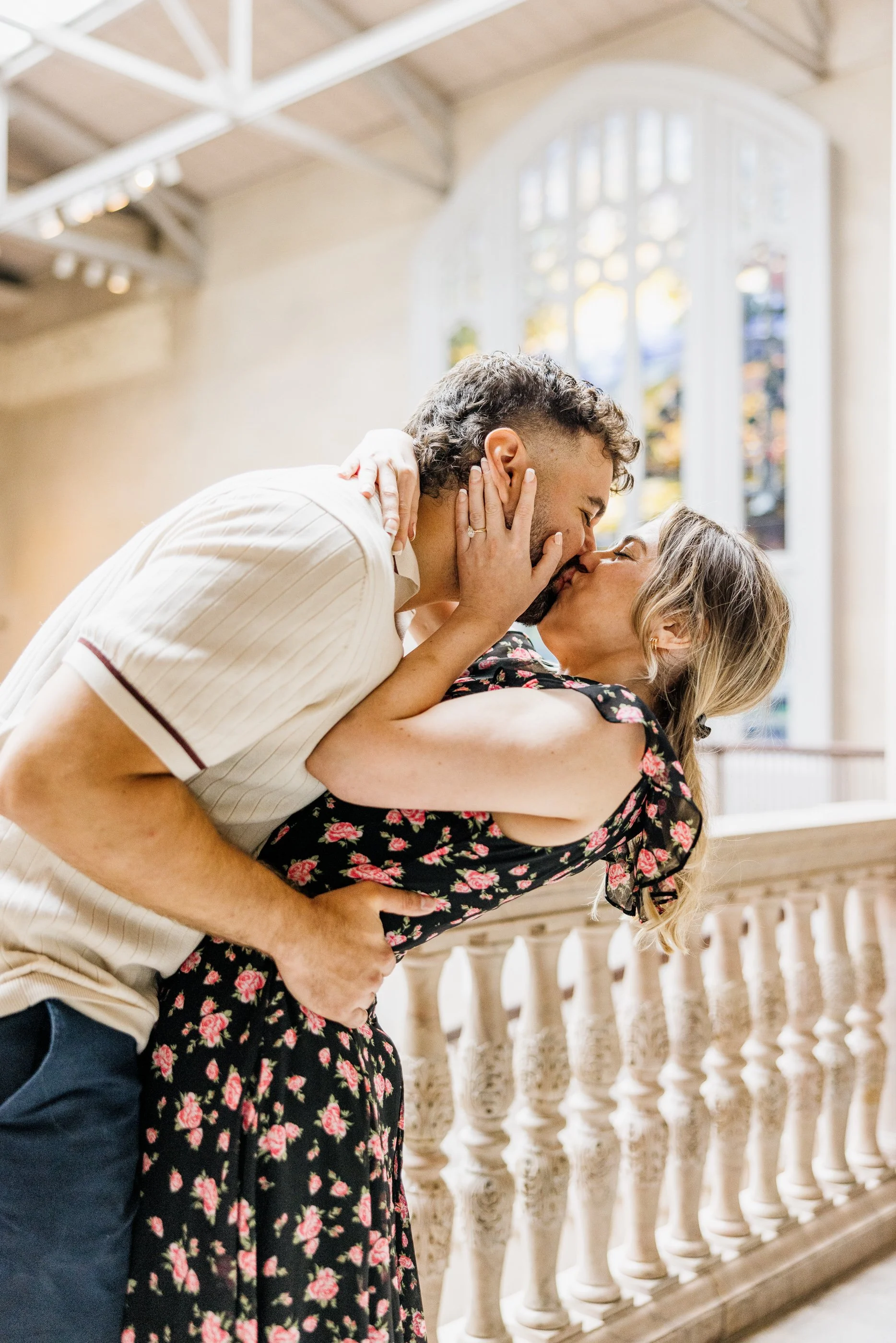 Alex Maldonado Photography- Art Insitute of Chicago Engagement proposal 260717-14.jpg