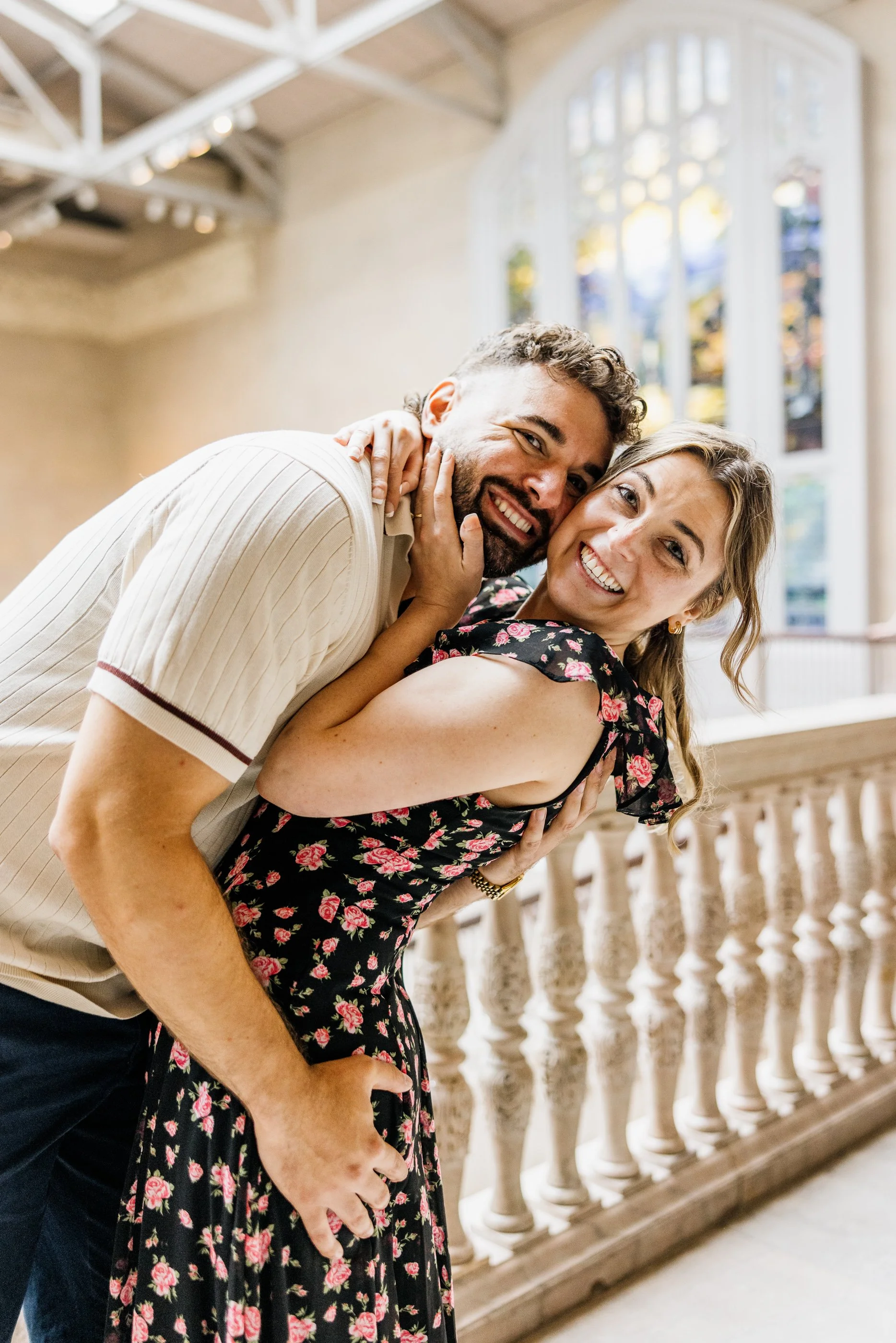 Alex Maldonado Photography- Art Insitute of Chicago Engagement proposal 260717-15.jpg