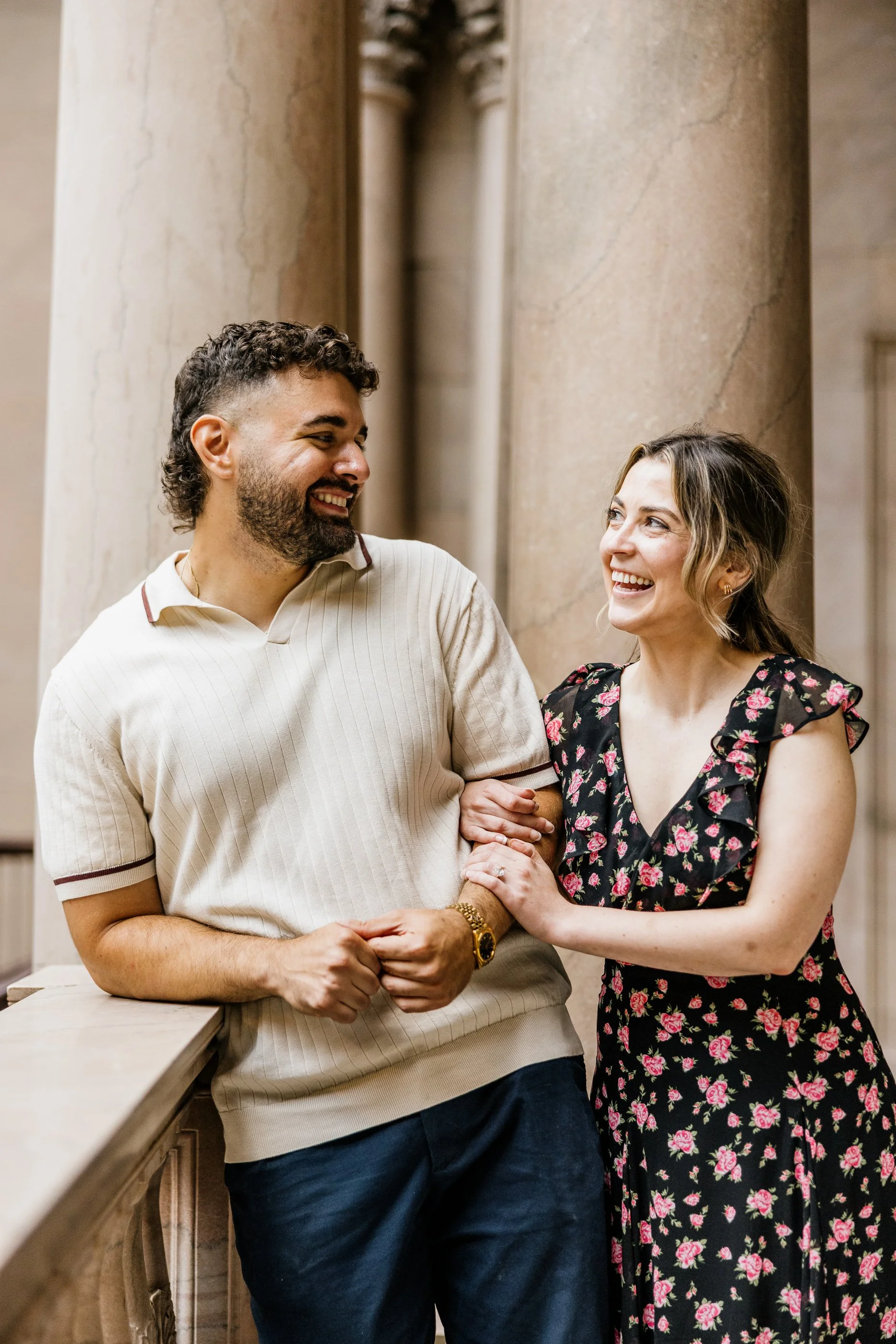 Alex Maldonado Photography- Art Insitute of Chicago Engagement proposal 260717-16.jpg