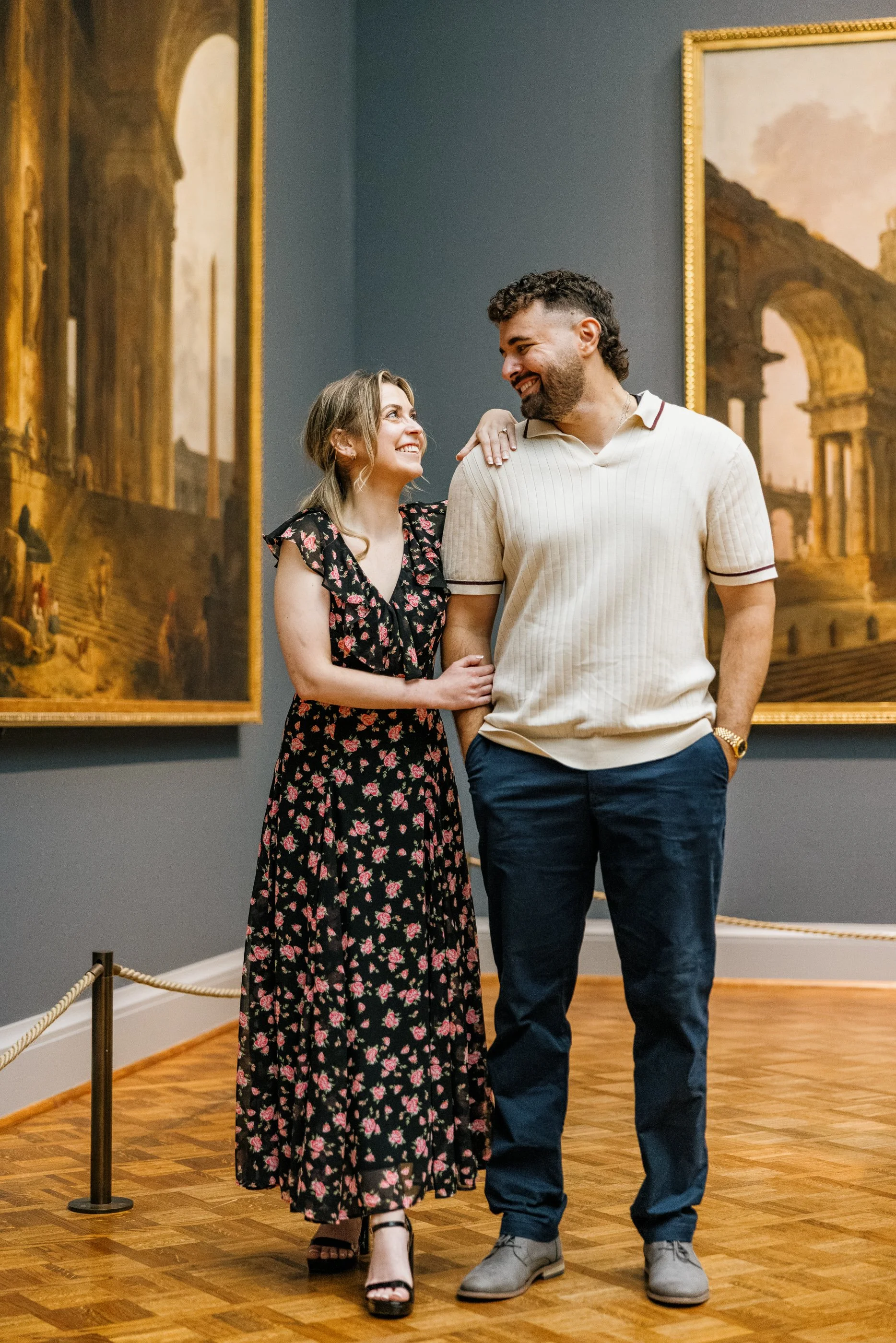 Alex Maldonado Photography- Art Insitute of Chicago Engagement proposal 260717-19.jpg