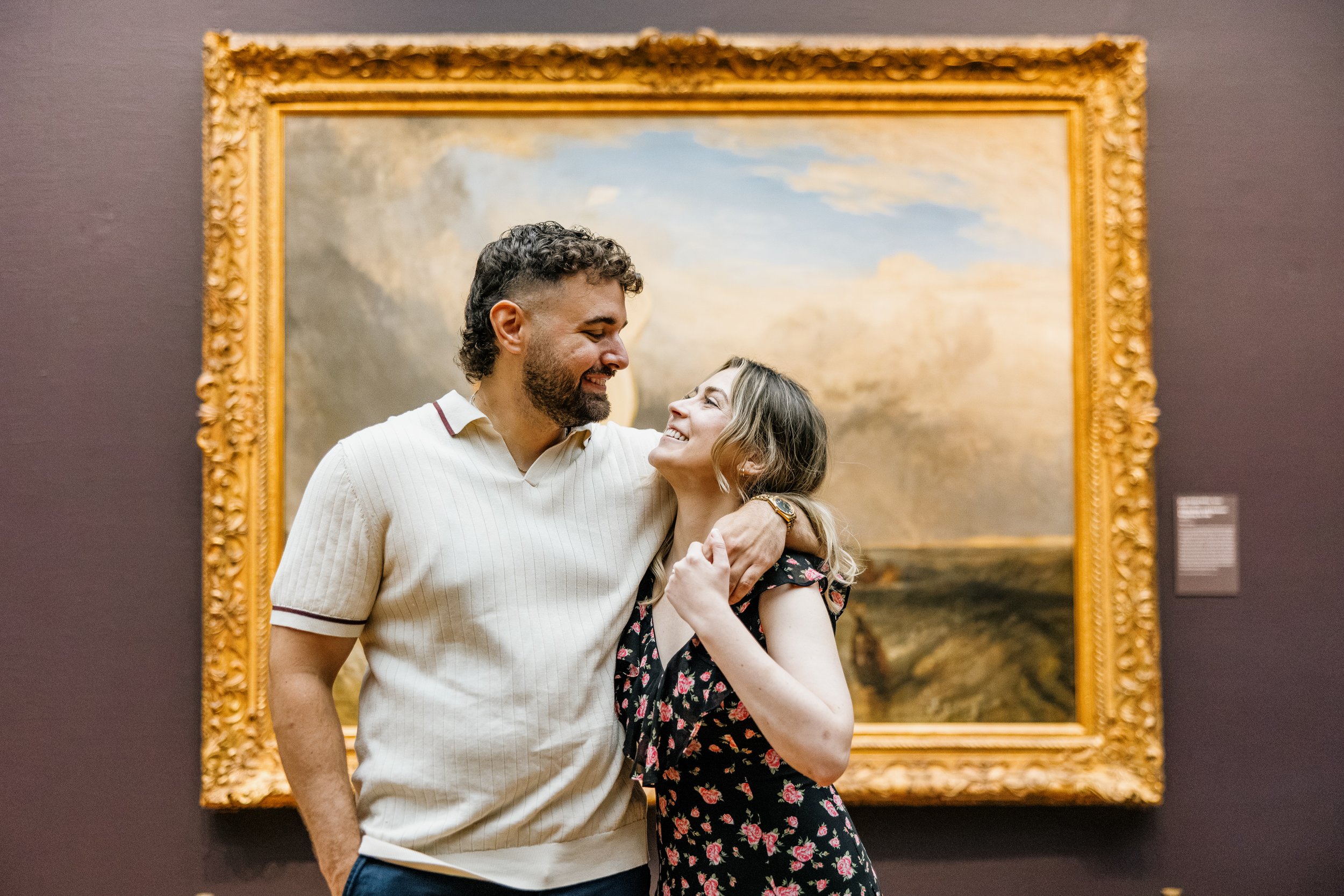 Alex Maldonado Photography- Art Insitute of Chicago Engagement proposal 260717-20.jpg