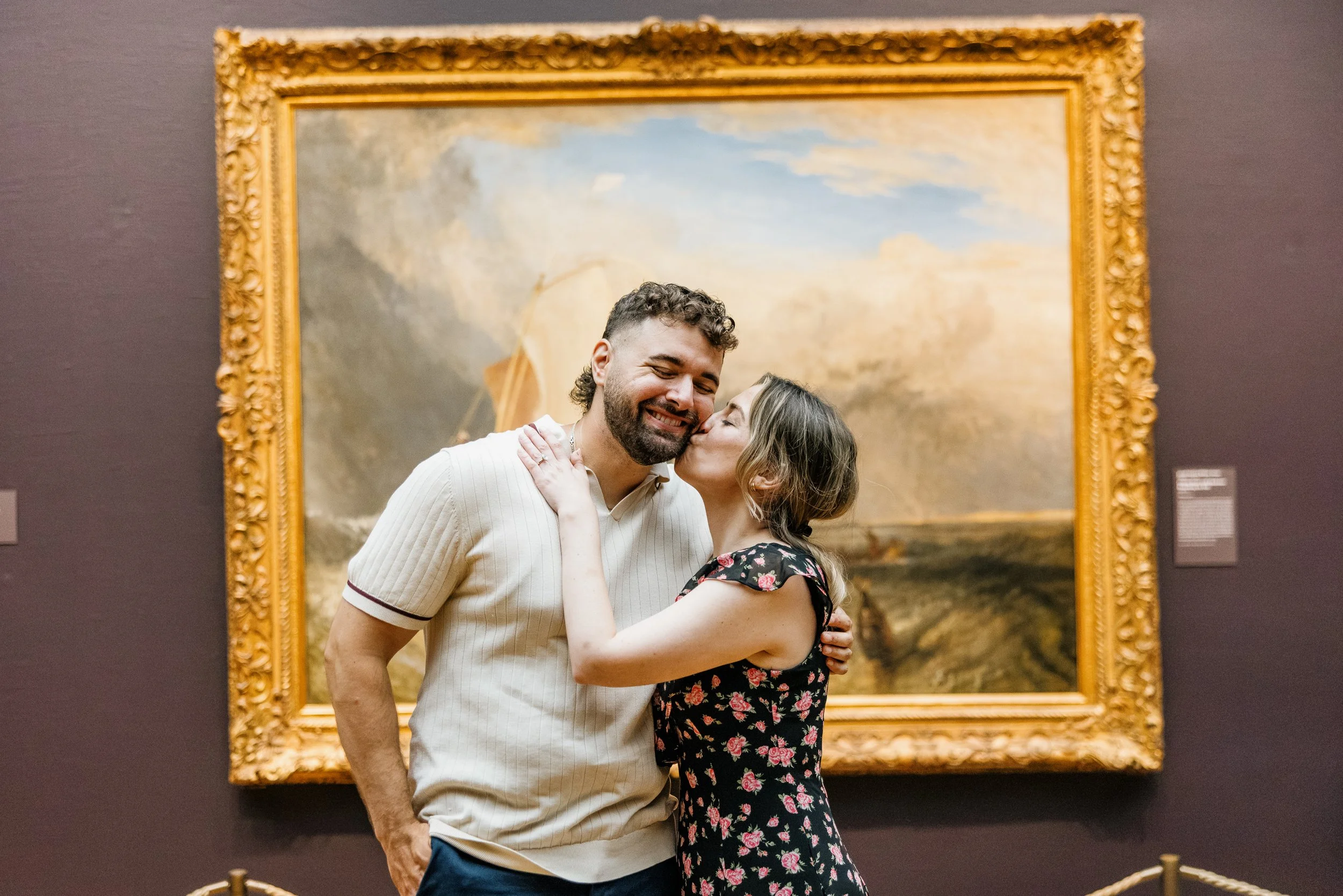 Alex Maldonado Photography- Art Insitute of Chicago Engagement proposal 260717-21.jpg