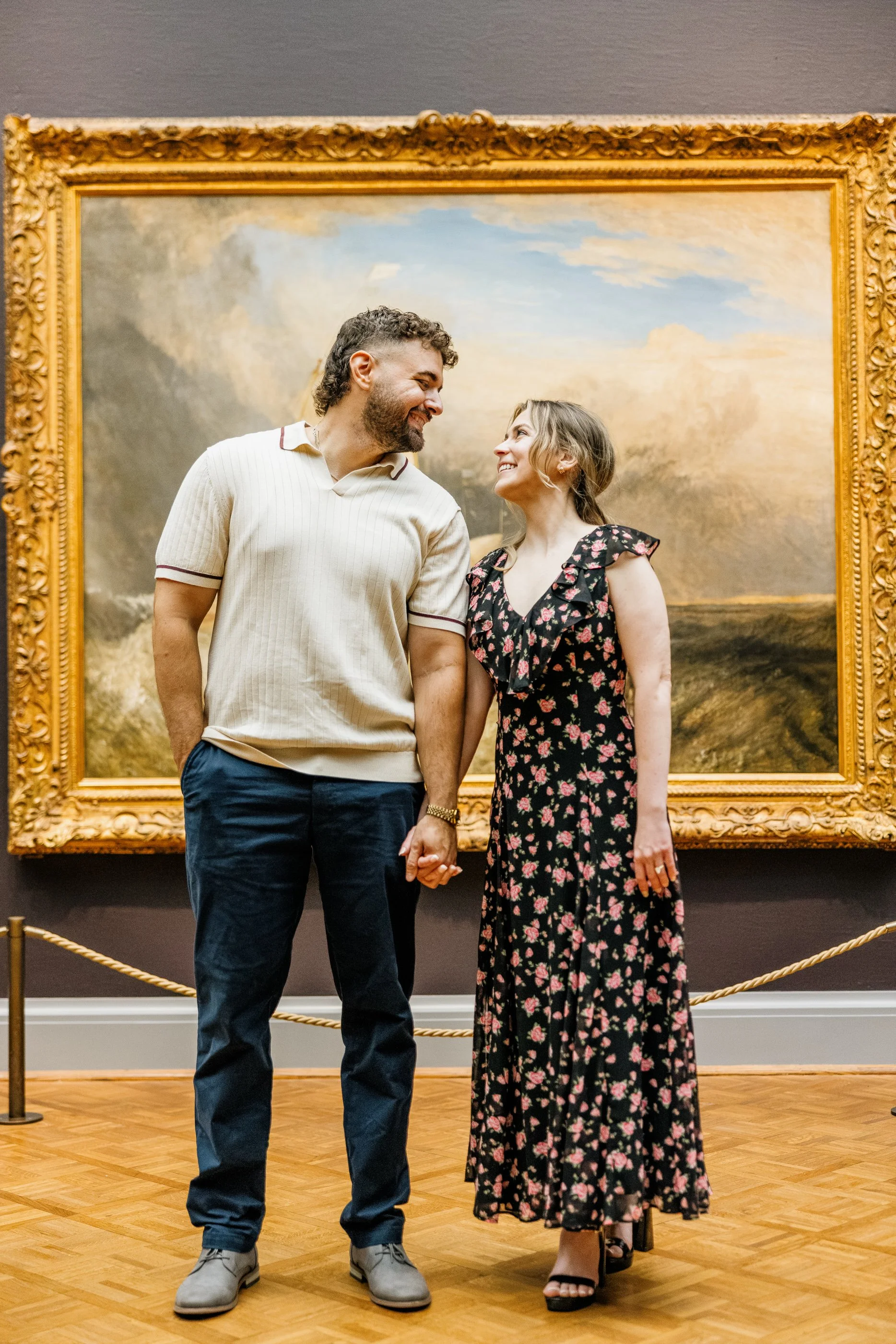 Alex Maldonado Photography- Art Insitute of Chicago Engagement proposal 260717-22.jpg