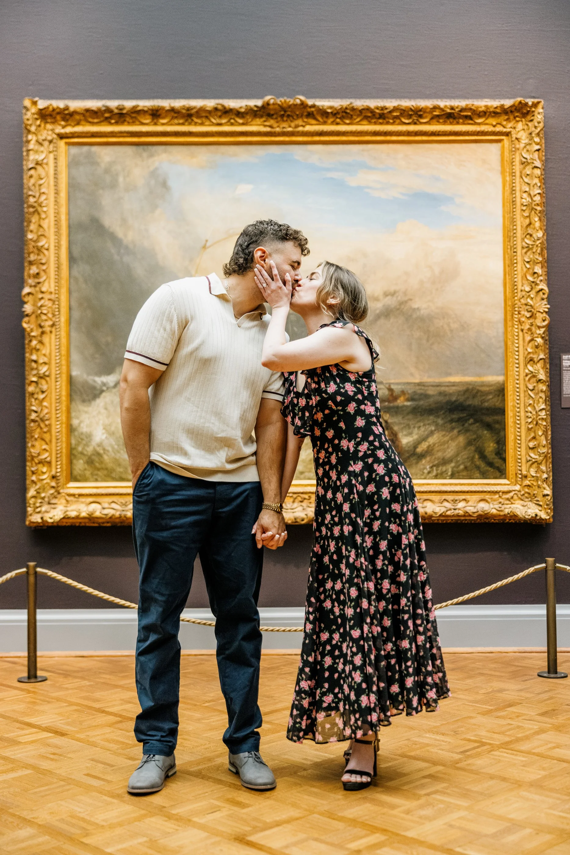 Alex Maldonado Photography- Art Insitute of Chicago Engagement proposal 260717-23.jpg