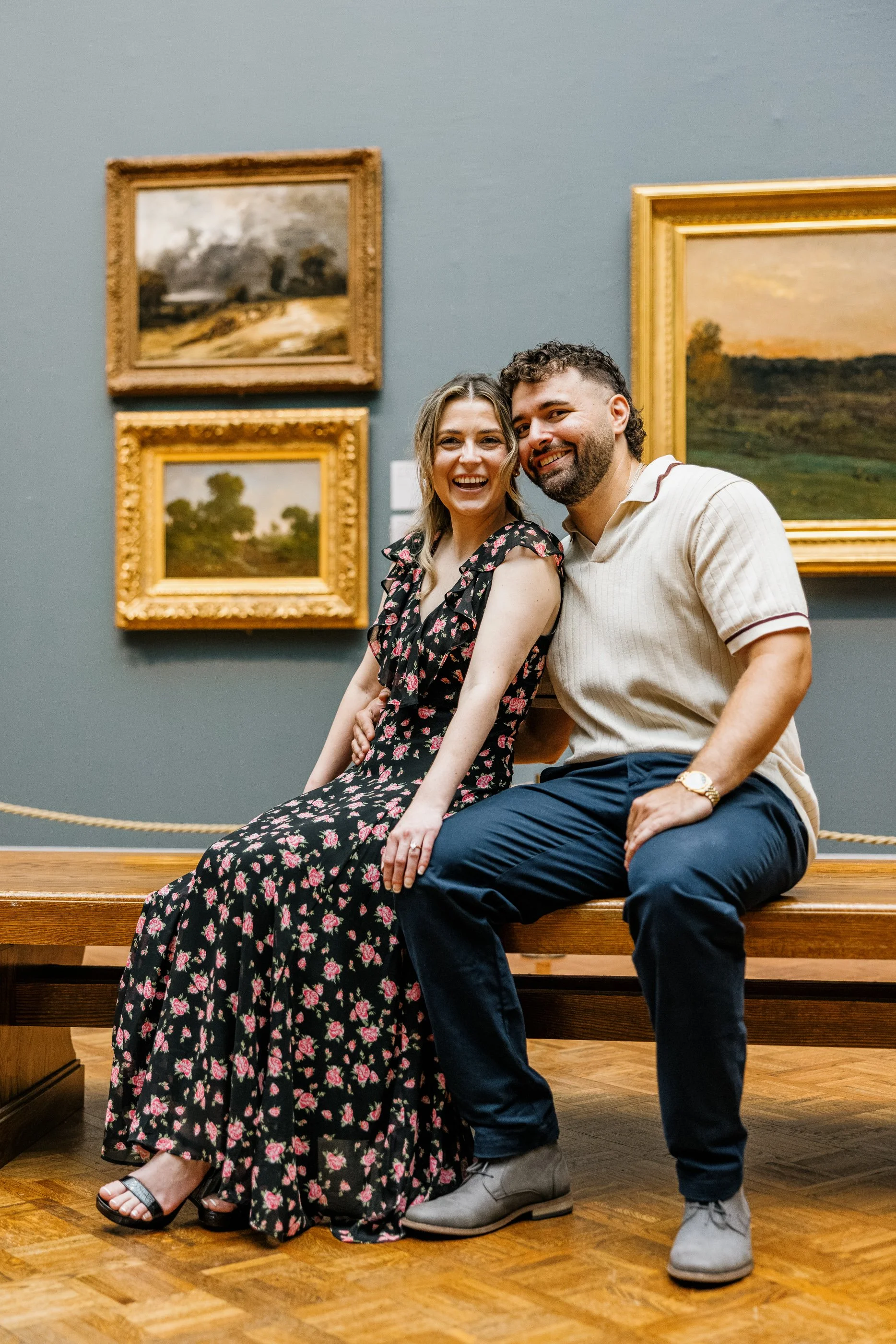 Alex Maldonado Photography- Art Insitute of Chicago Engagement proposal 260717-24.jpg