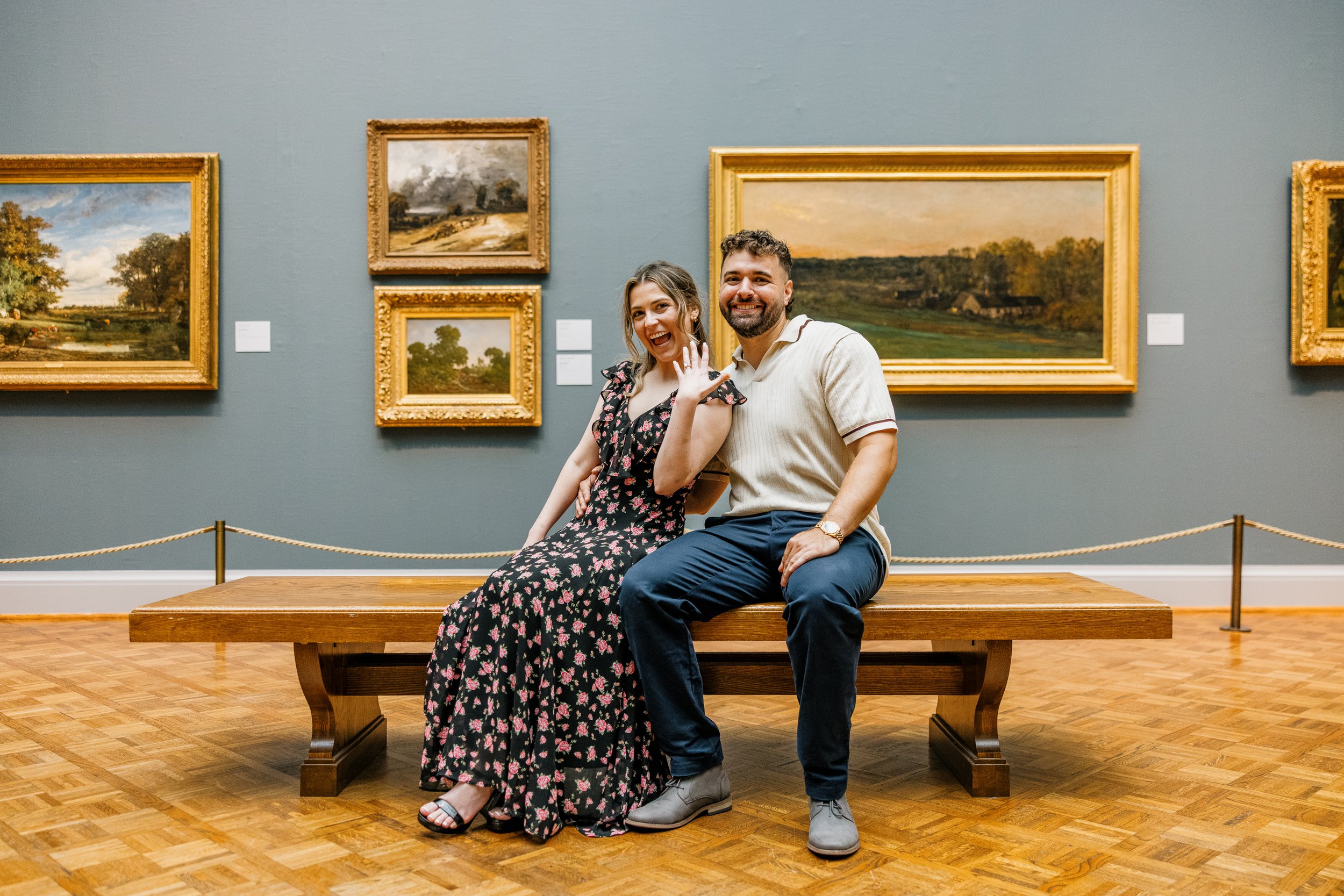 Alex Maldonado Photography- Art Insitute of Chicago Engagement proposal 260717-25.jpg