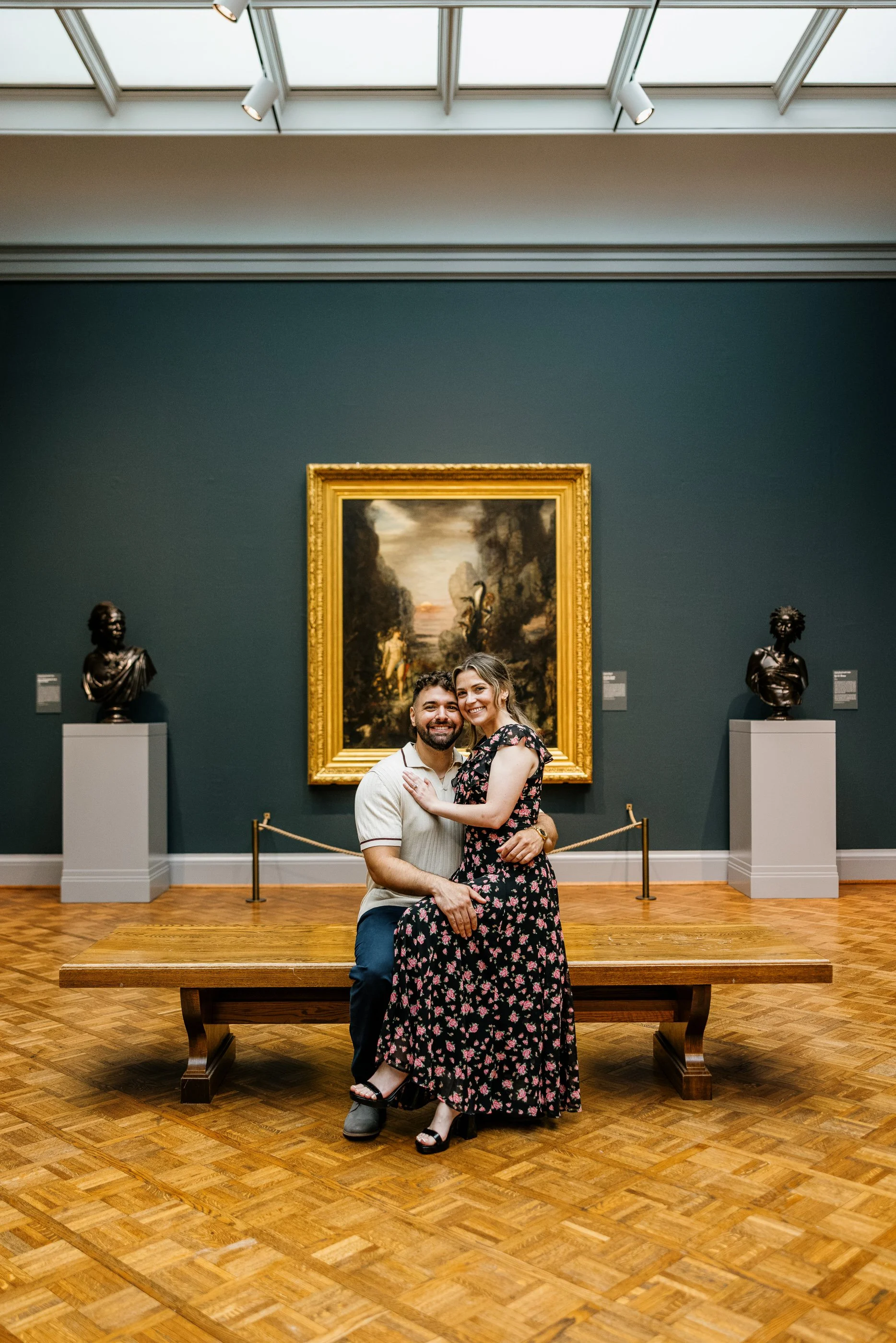Alex Maldonado Photography- Art Insitute of Chicago Engagement proposal 260717-26.jpg