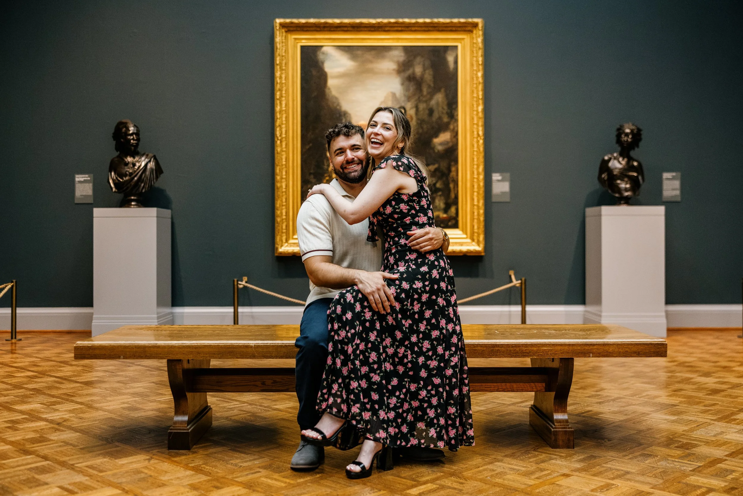 Alex Maldonado Photography- Art Insitute of Chicago Engagement proposal 260717-27.jpg