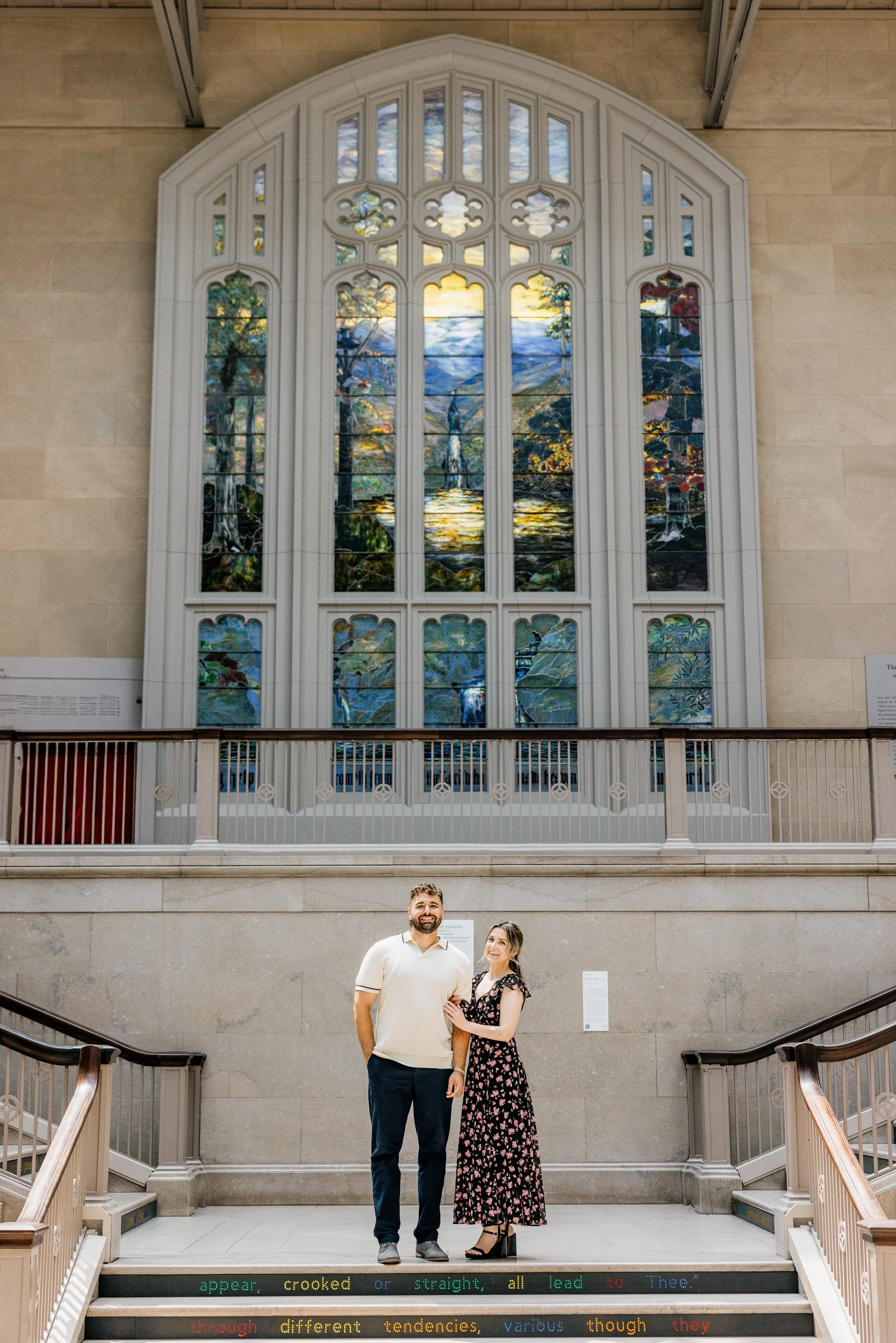 Alex Maldonado Photography- Art Insitute of Chicago Engagement proposal 260717-29.jpg