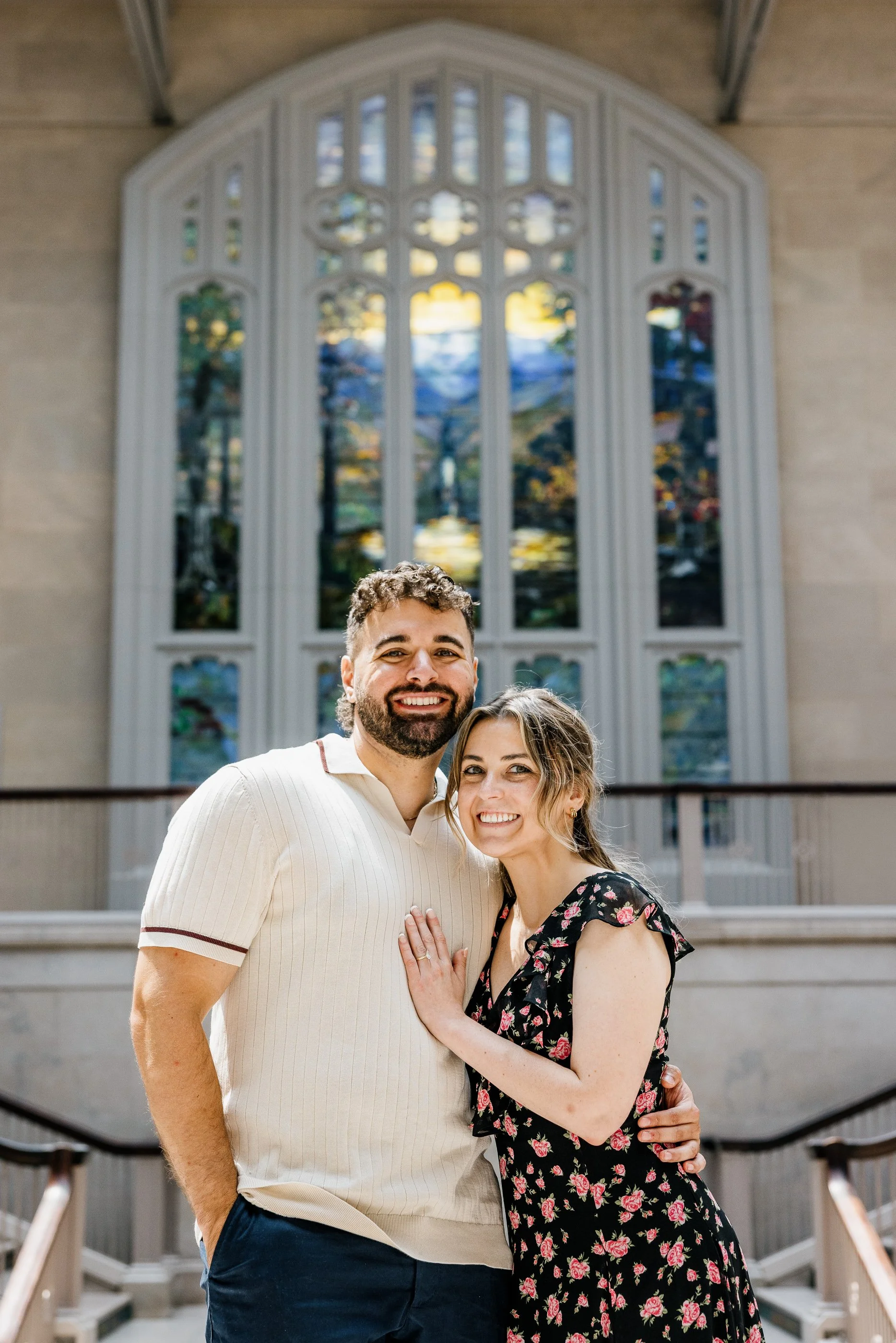 Alex Maldonado Photography- Art Insitute of Chicago Engagement proposal 260717-30.jpg