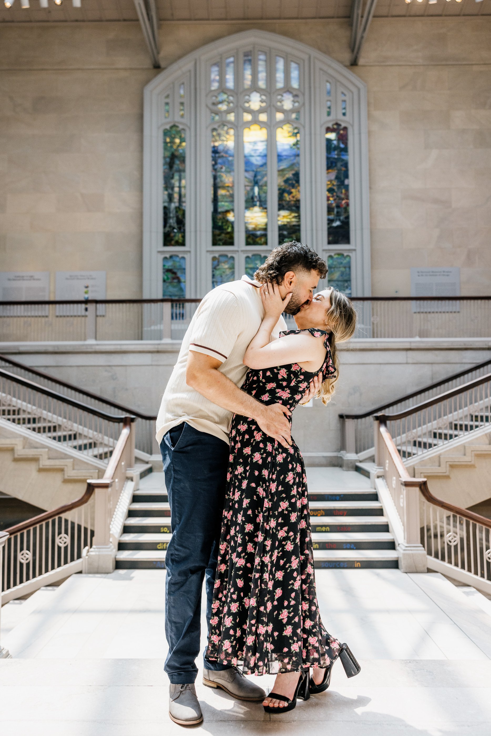 Alex Maldonado Photography- Art Insitute of Chicago Engagement proposal 260717-31.jpg