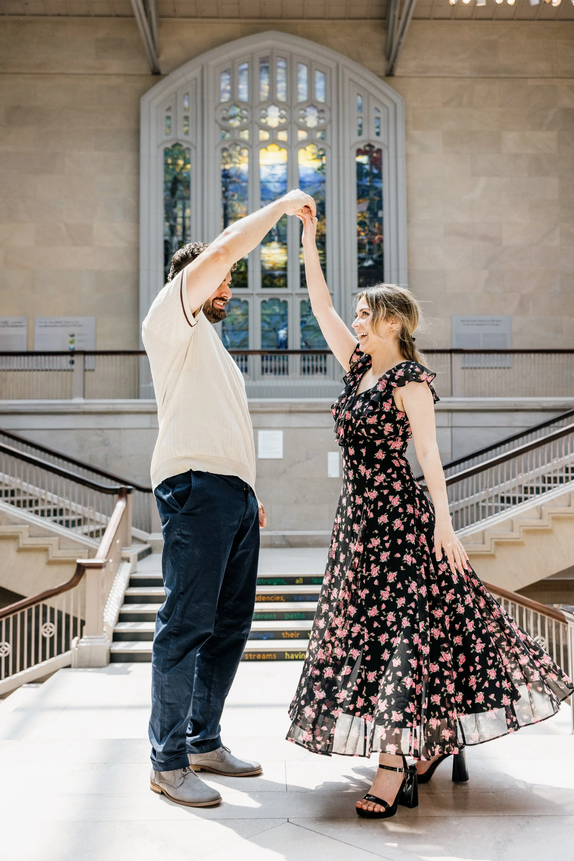 Alex Maldonado Photography- Art Insitute of Chicago Engagement proposal 260717-32.jpg