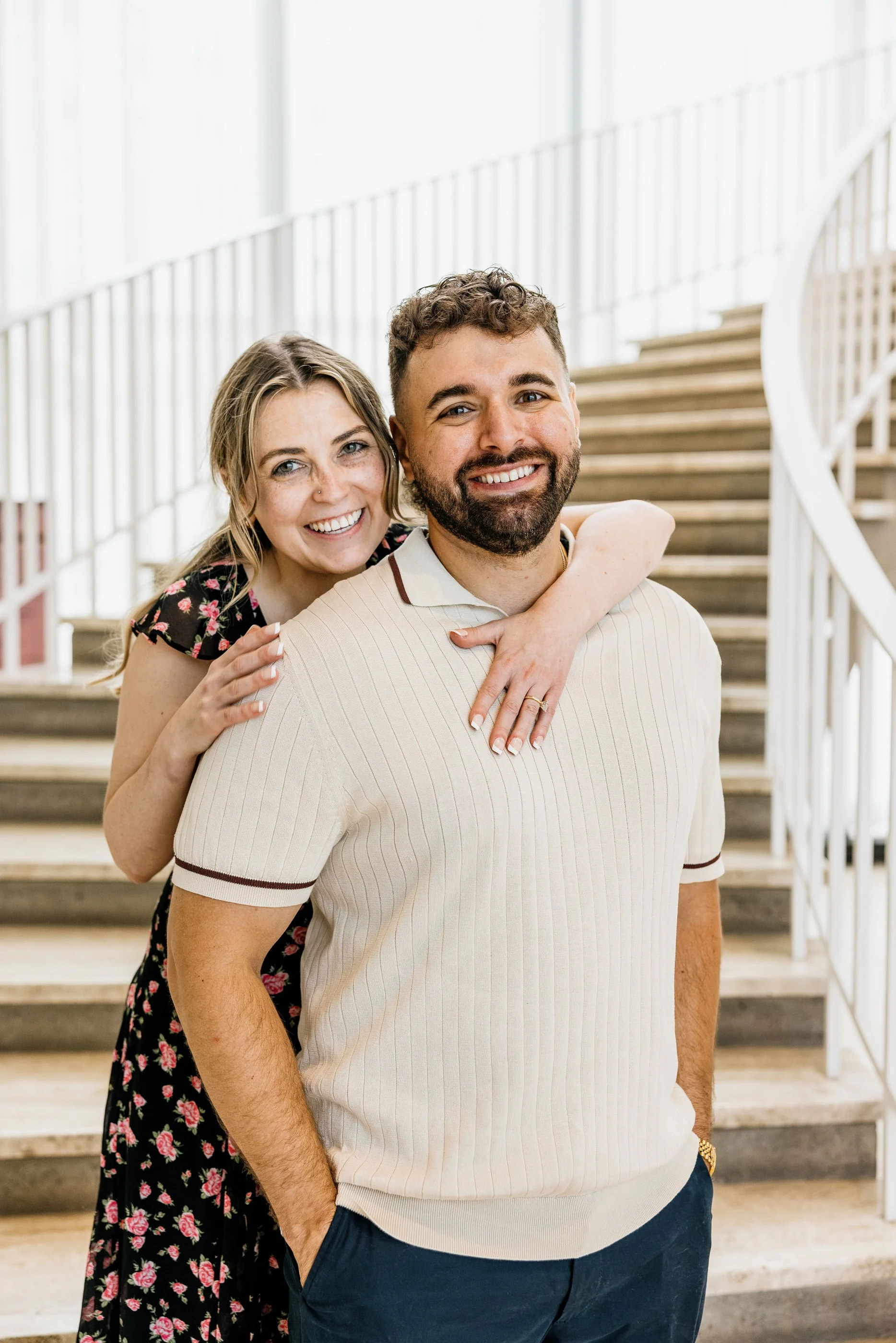 Alex Maldonado Photography- Art Insitute of Chicago Engagement proposal 260717-33.jpg