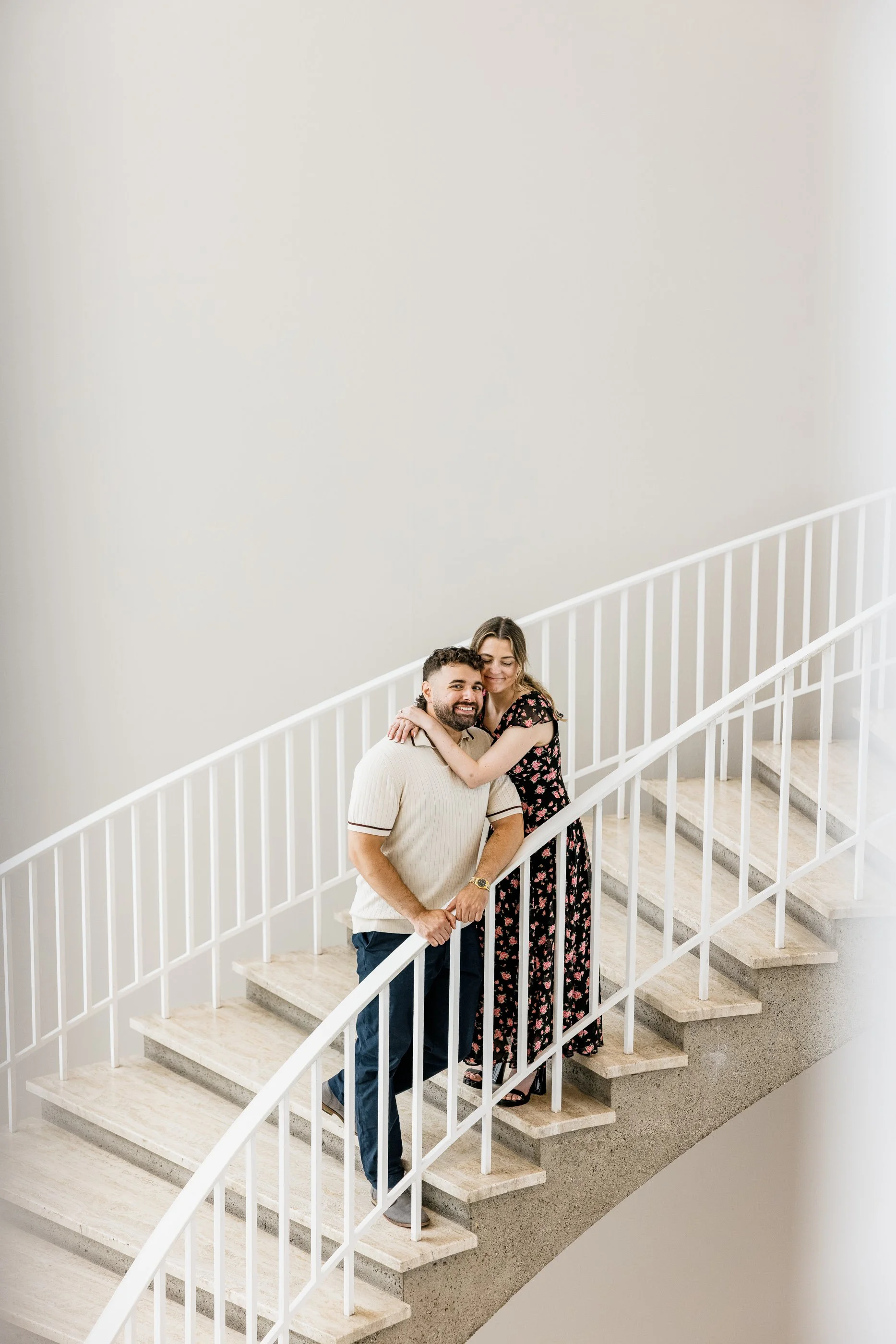 Alex Maldonado Photography- Art Insitute of Chicago Engagement proposal 260717-35.jpg