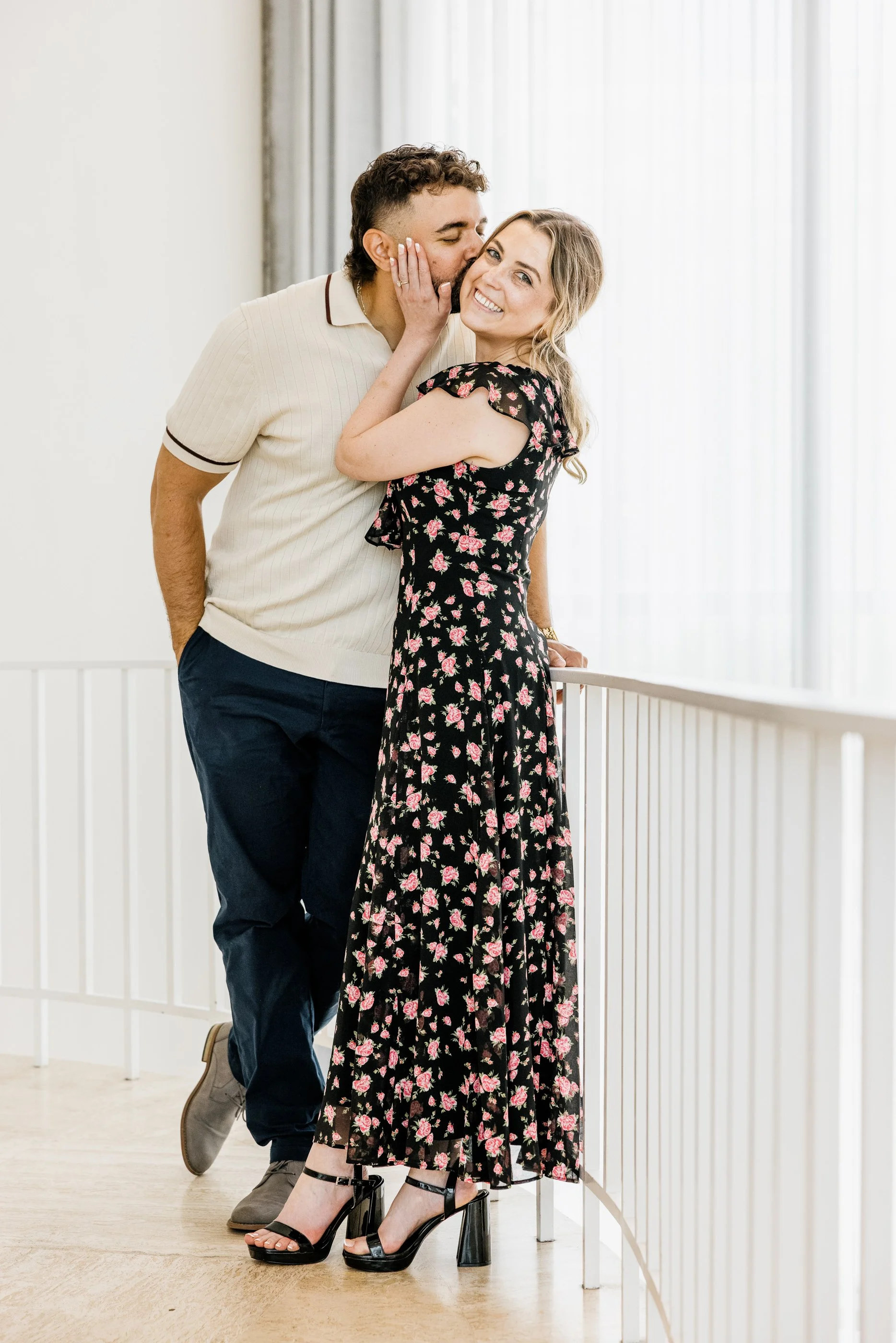 Alex Maldonado Photography- Art Insitute of Chicago Engagement proposal 260717-36.jpg