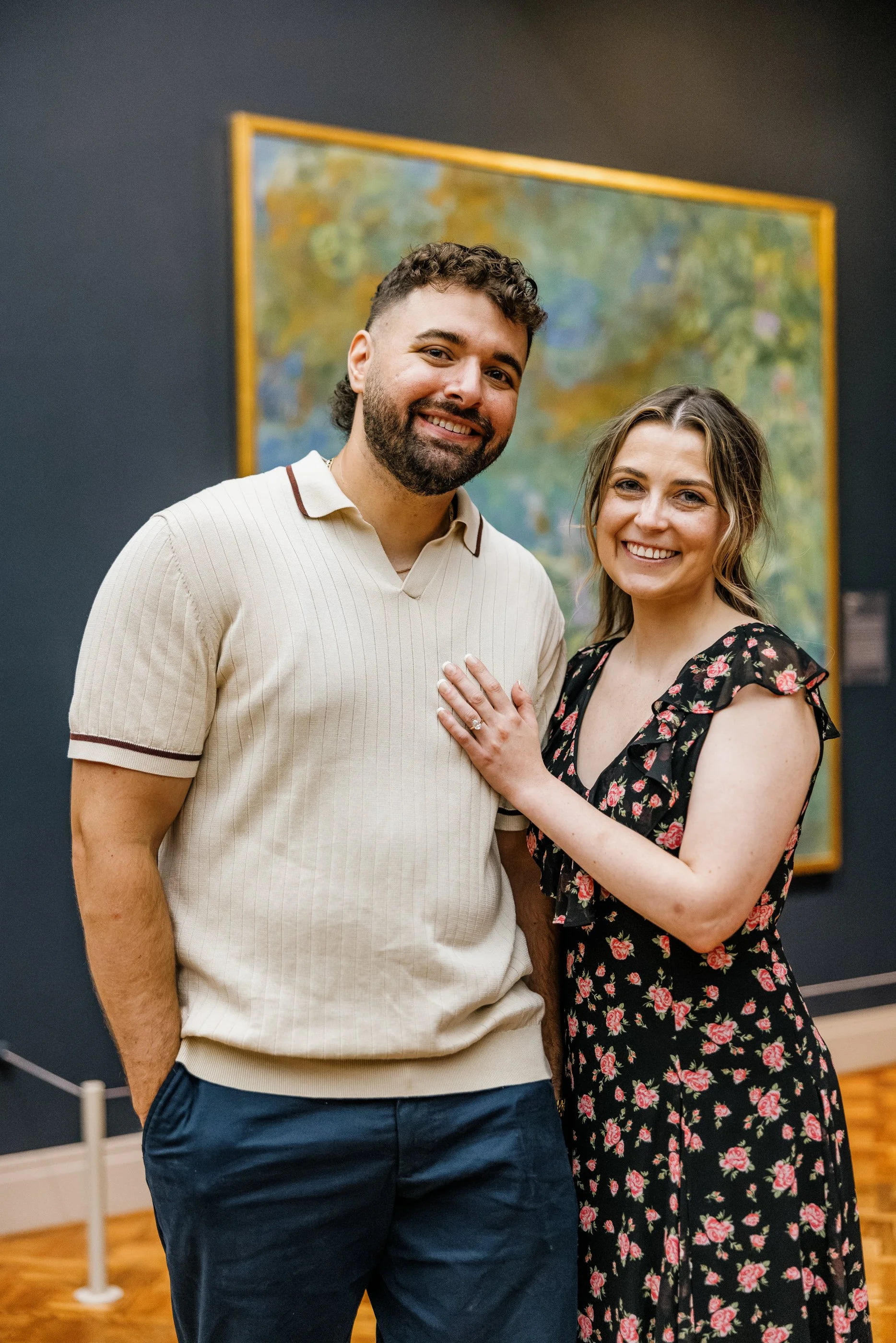 Alex Maldonado Photography- Art Insitute of Chicago Engagement proposal 260717-37.jpg