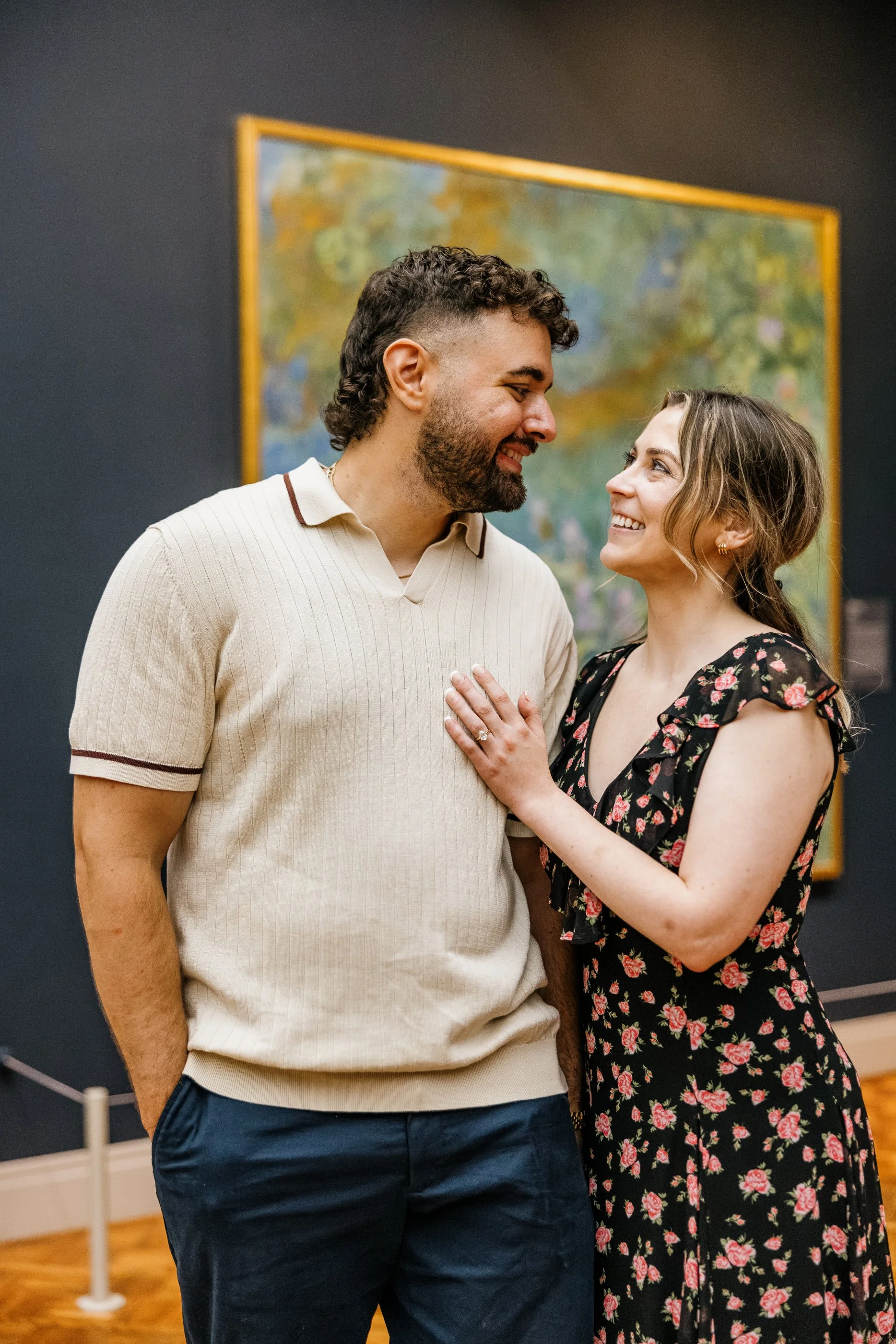 Alex Maldonado Photography- Art Insitute of Chicago Engagement proposal 260717-38.jpg