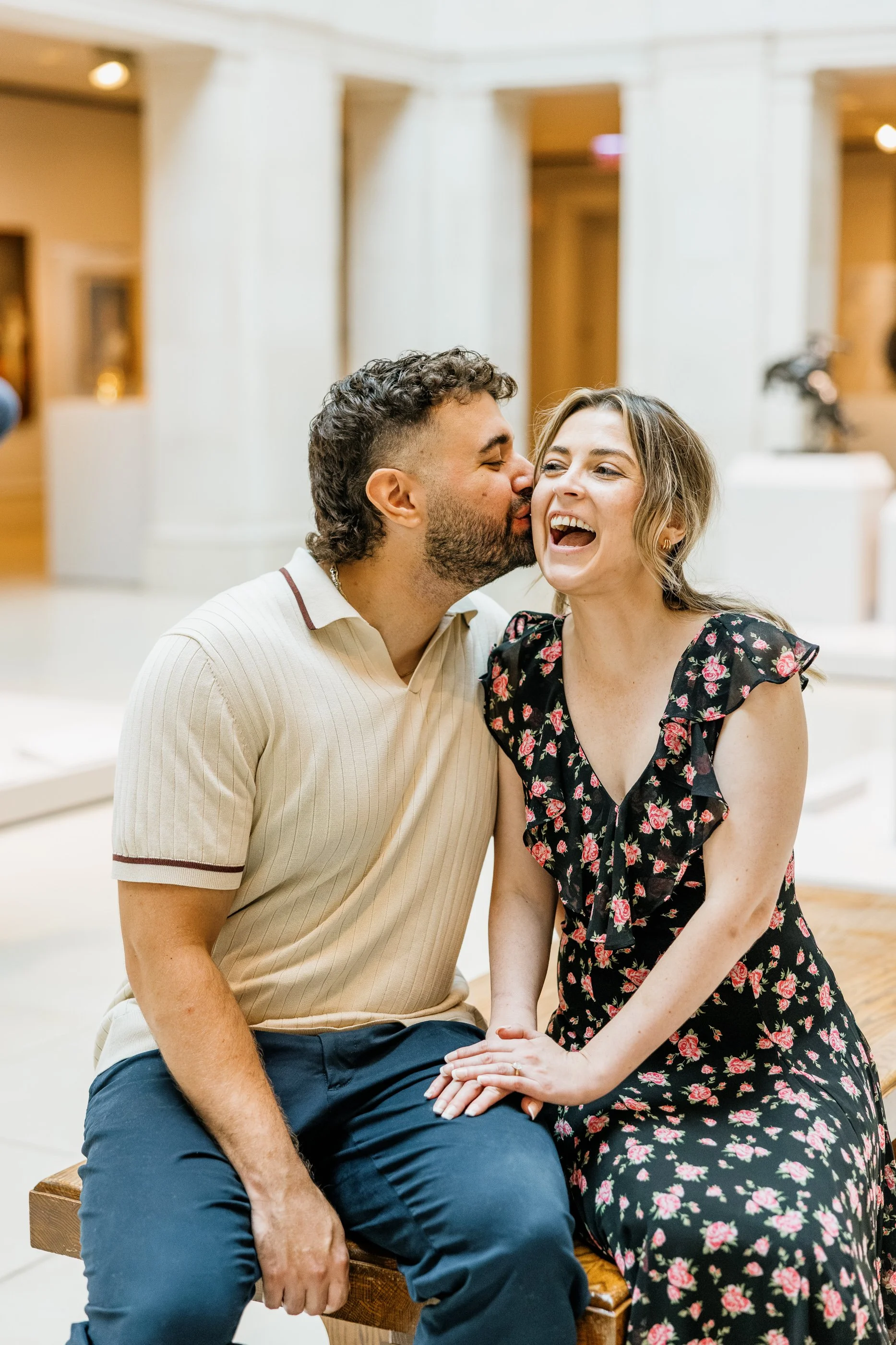 Alex Maldonado Photography- Art Insitute of Chicago Engagement proposal 260717-40.jpg
