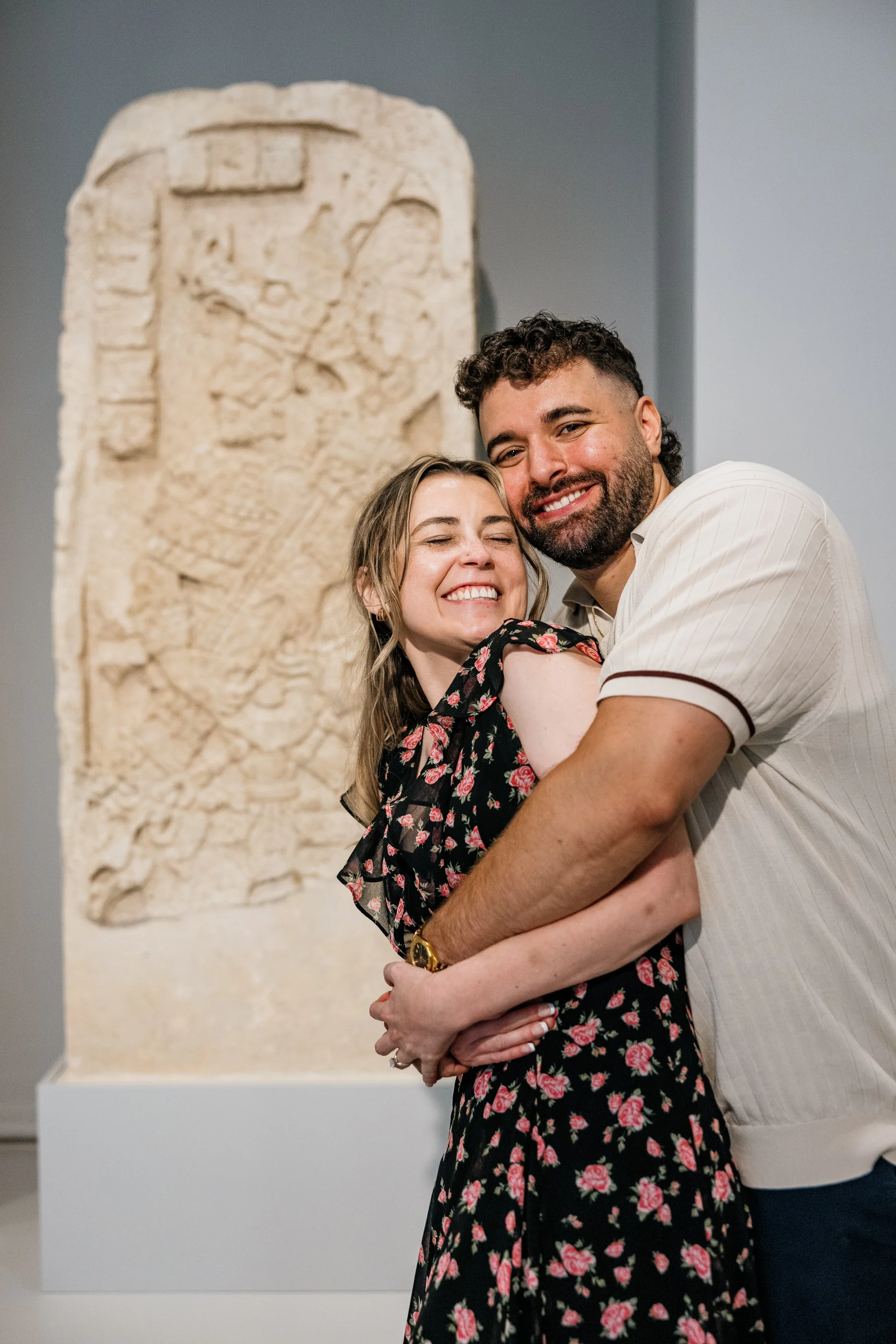 Alex Maldonado Photography- Art Insitute of Chicago Engagement proposal 260717-42.jpg
