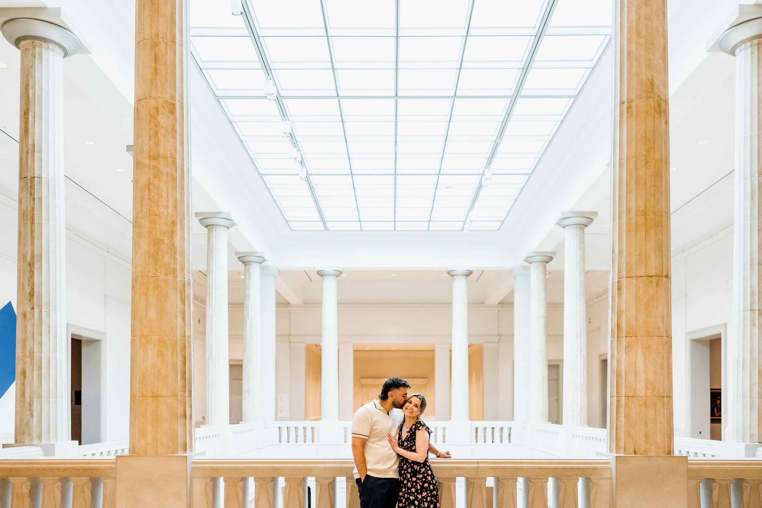 Alex Maldonado Photography- Art Insitute of Chicago Engagement proposal 260717-44.jpg
