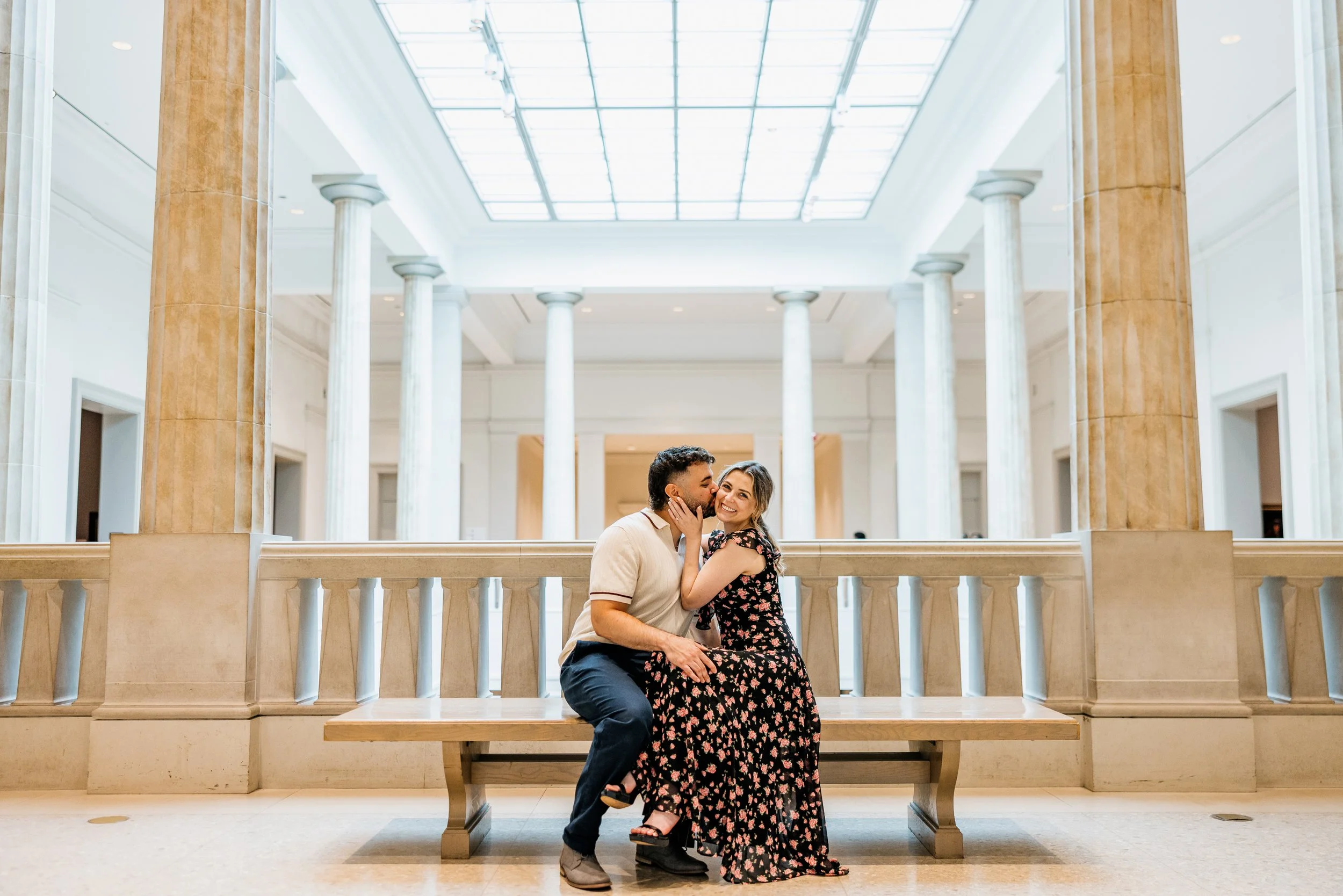 Alex Maldonado Photography- Art Insitute of Chicago Engagement proposal 260717-46.jpg