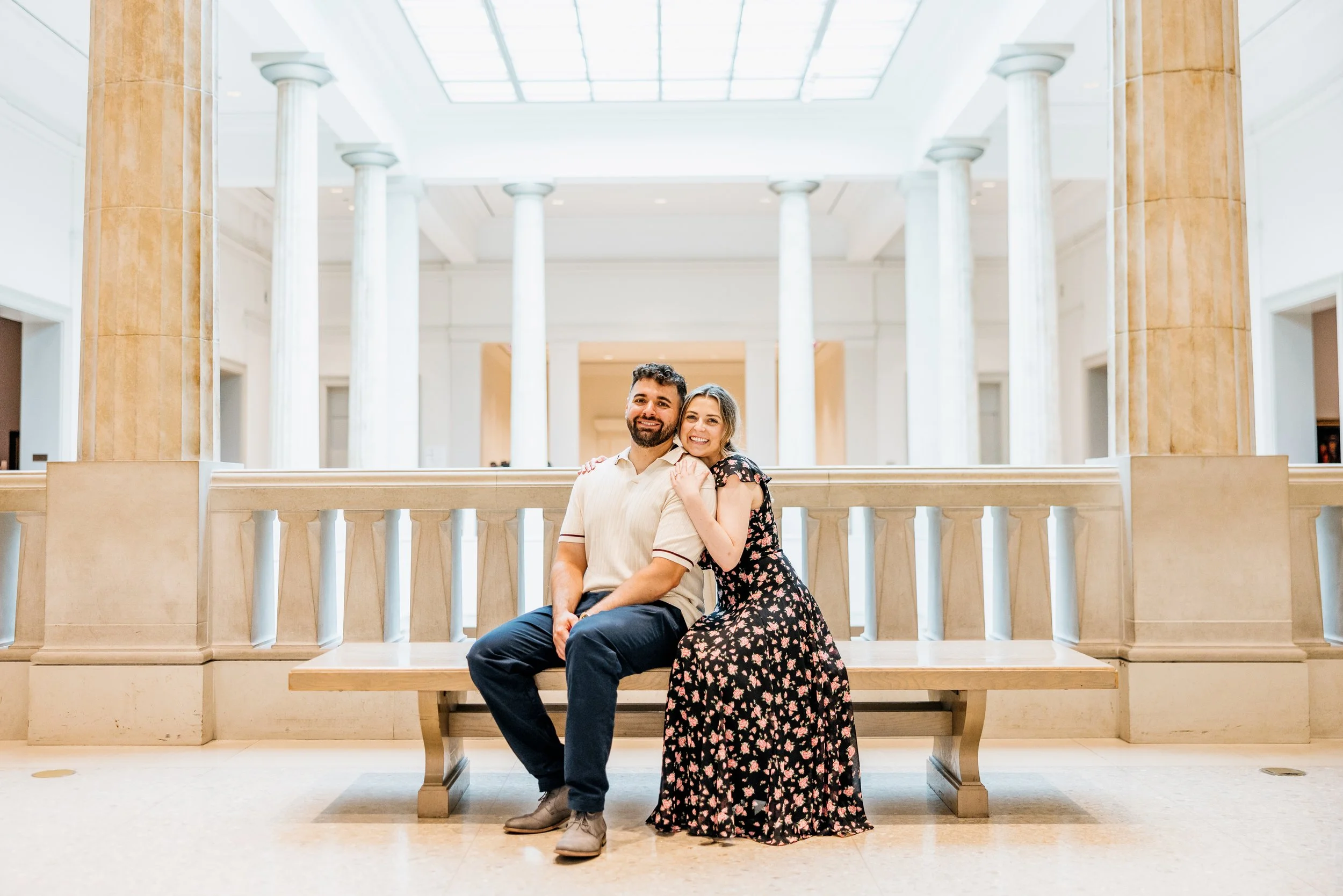Alex Maldonado Photography- Art Insitute of Chicago Engagement proposal 260717-47.jpg
