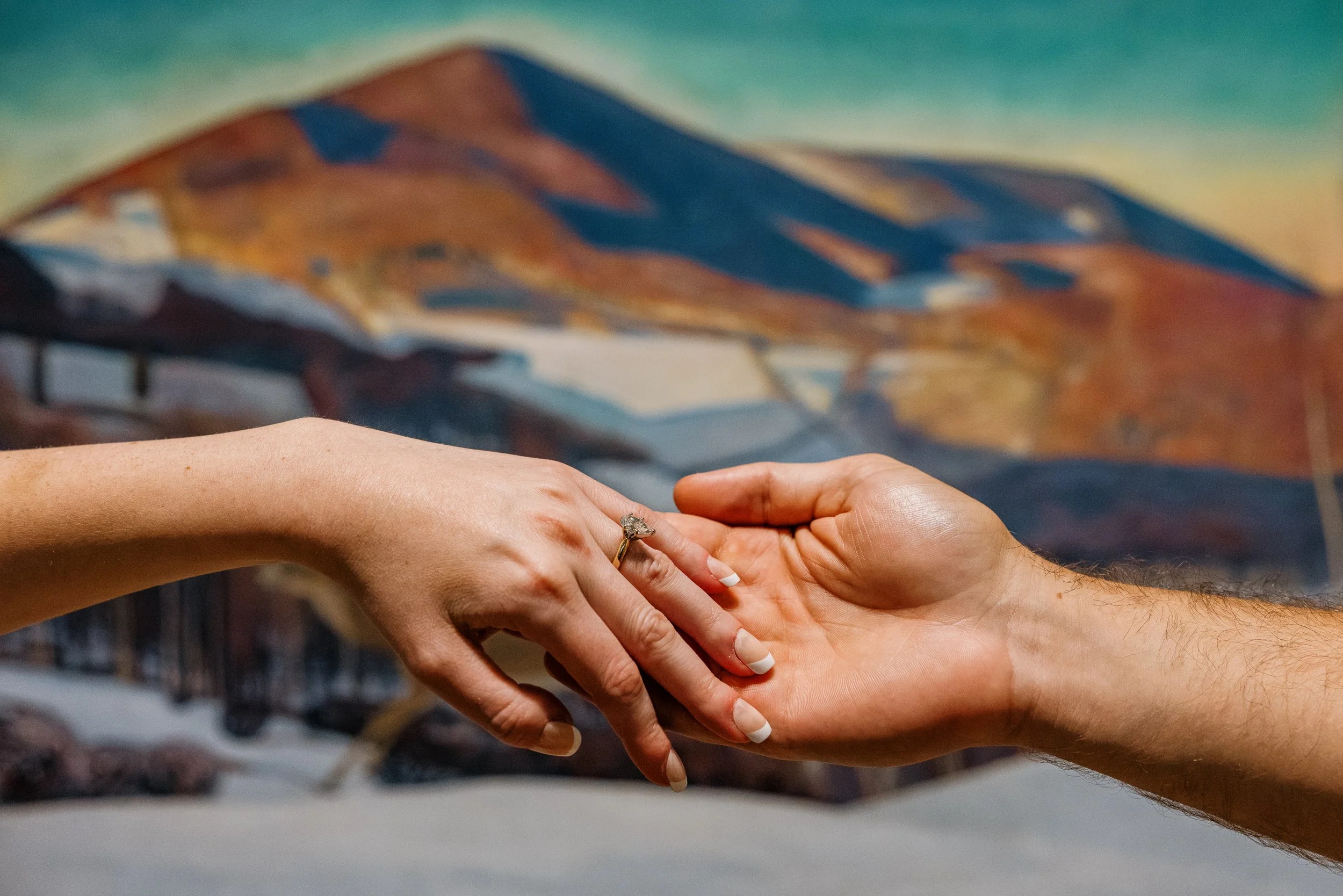 Alex Maldonado Photography- Art Insitute of Chicago Engagement proposal 260717-48.jpg